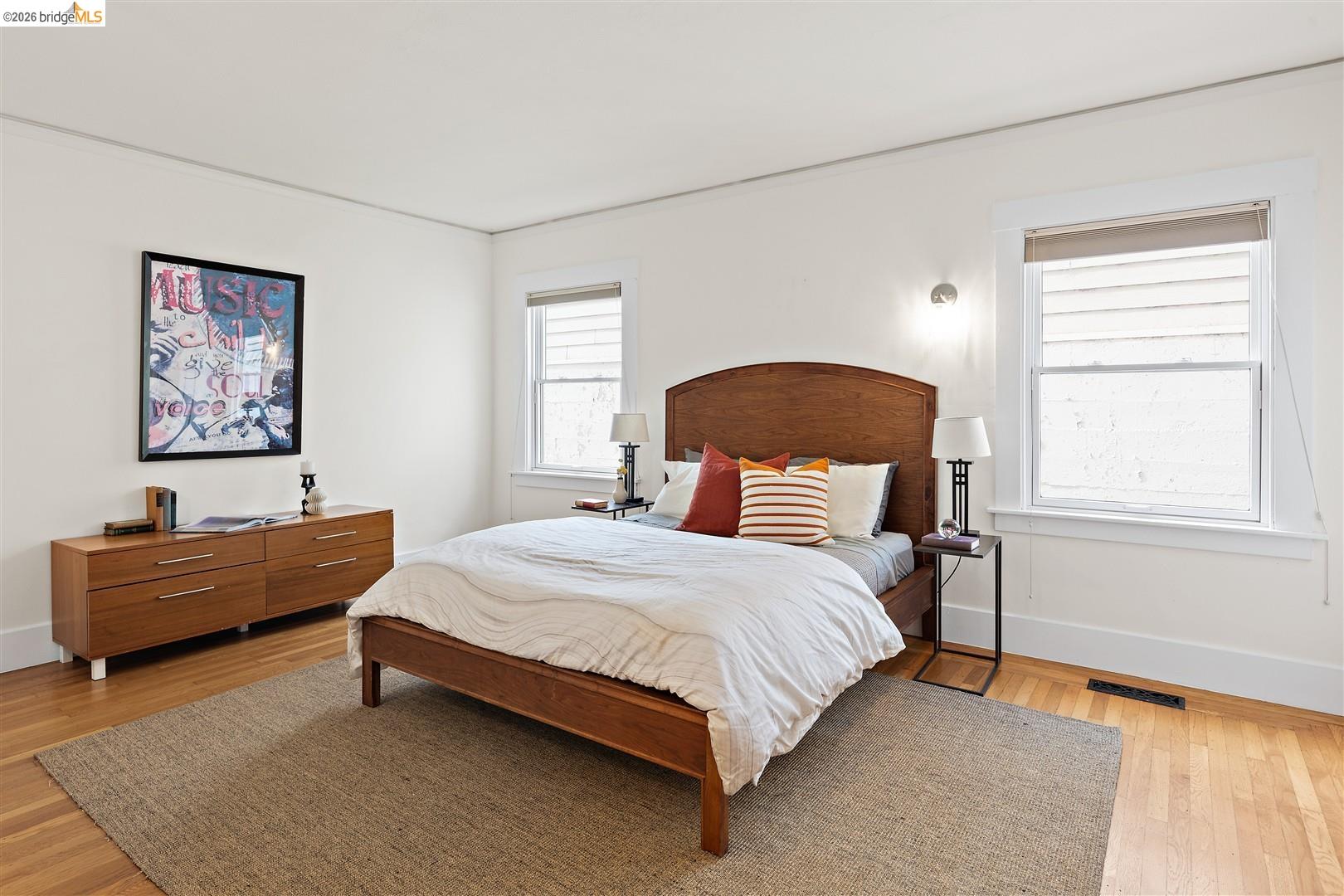 355 Arlington Ave, Berkeley CA 94707 — photo 35