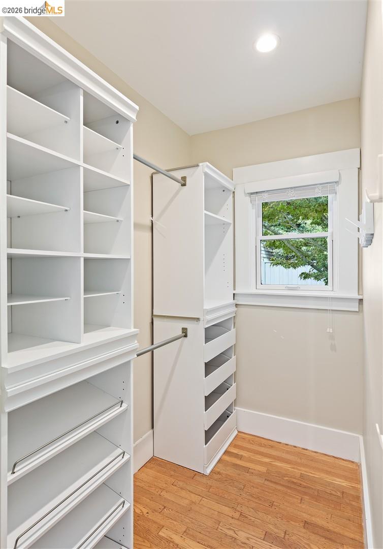 355 Arlington Ave, Berkeley CA 94707 — photo 37