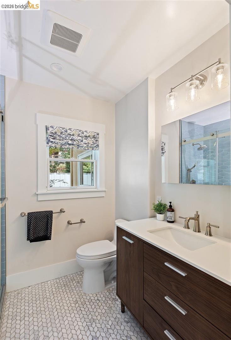 355 Arlington Ave, Berkeley CA 94707 — photo 38