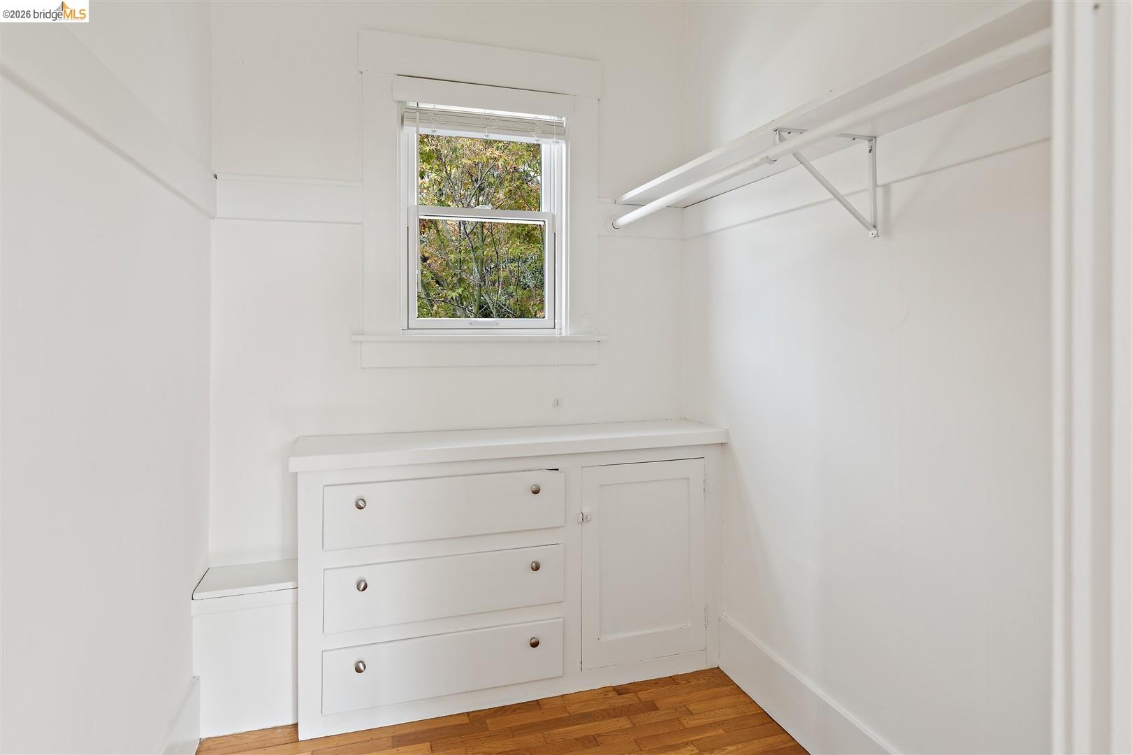 355 Arlington Ave, Berkeley CA 94707 — photo 49