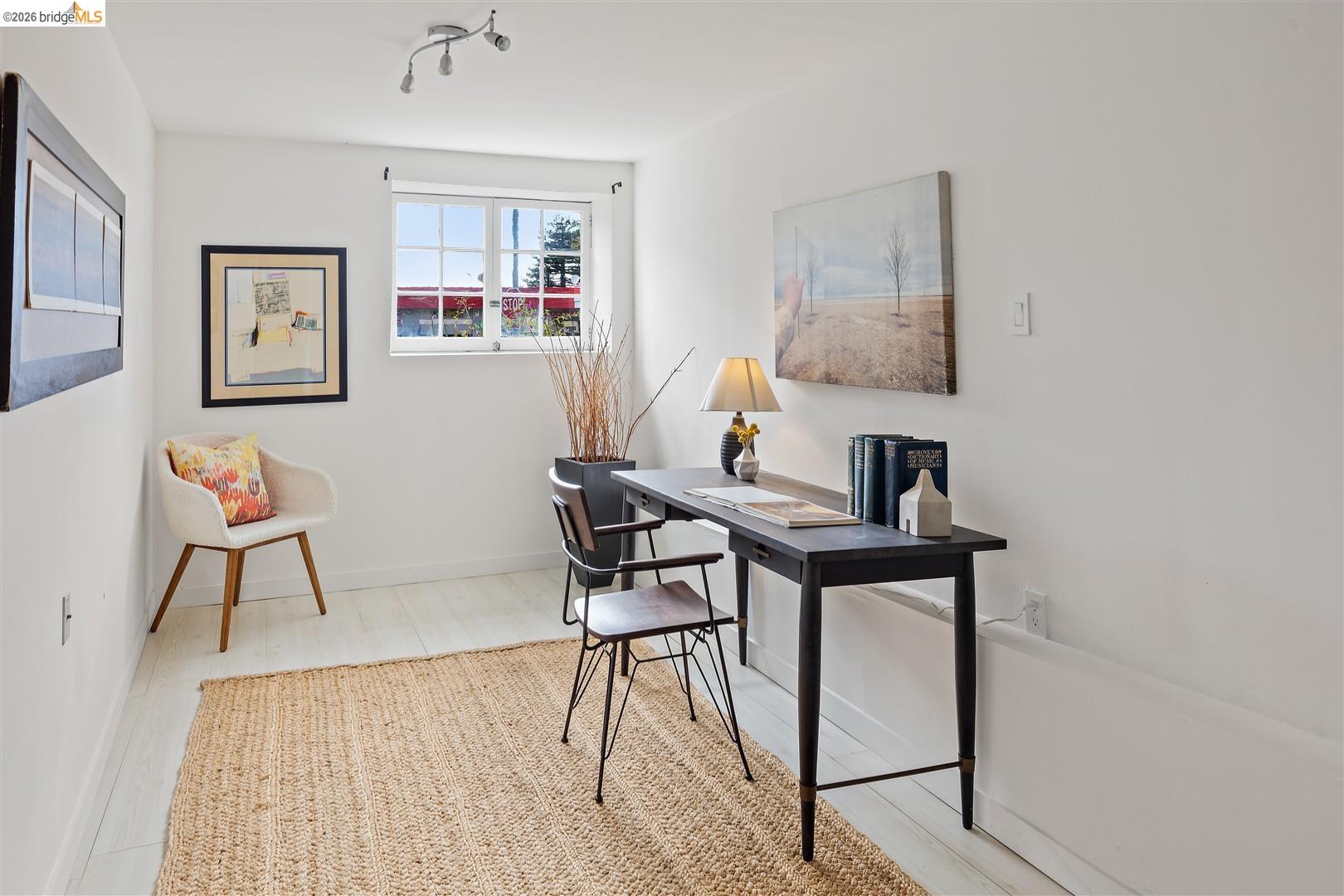 355 Arlington Ave, Berkeley CA 94707 — photo 56