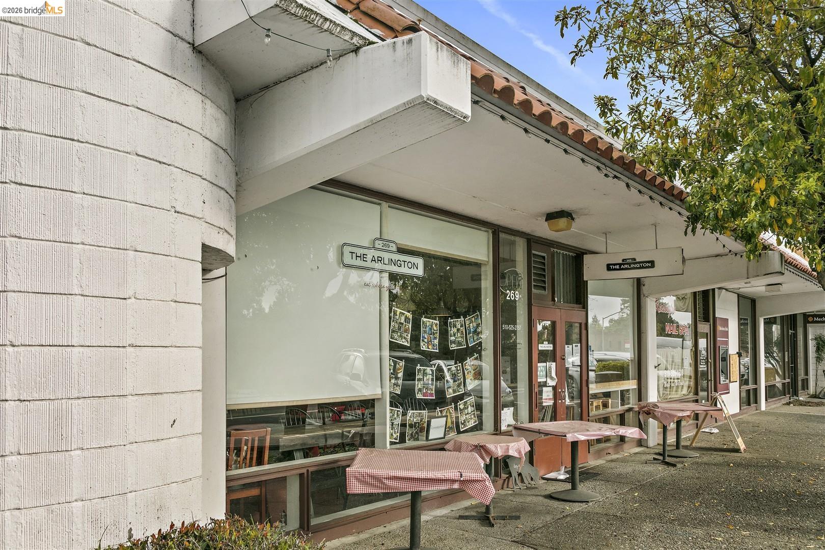 355 Arlington Ave, Berkeley CA 94707 — photo 62