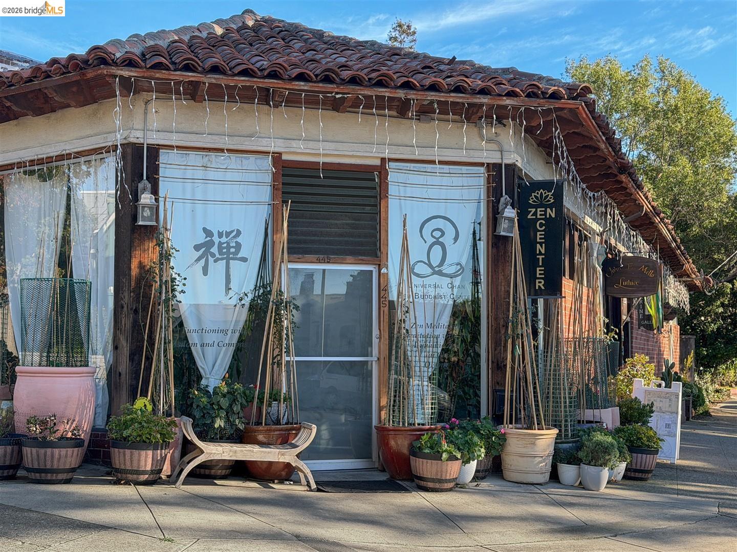 355 Arlington Ave, Berkeley CA 94707 — photo 76
