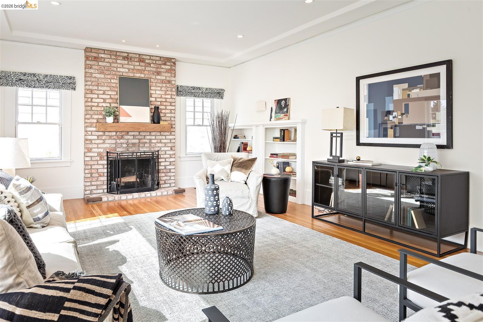 355 Arlington Ave, Berkeley CA 94707 — photo 10