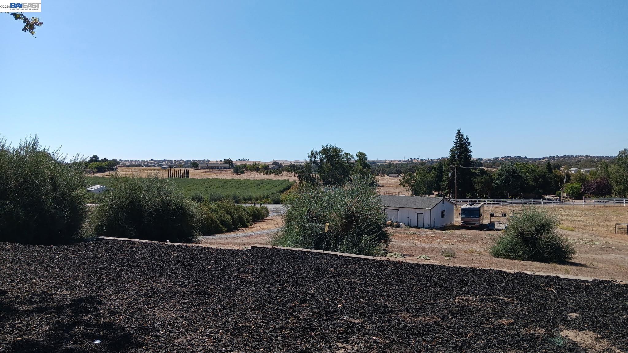 8060 Chardonnay Pl, Valley Springs CA 95252 — photo 12