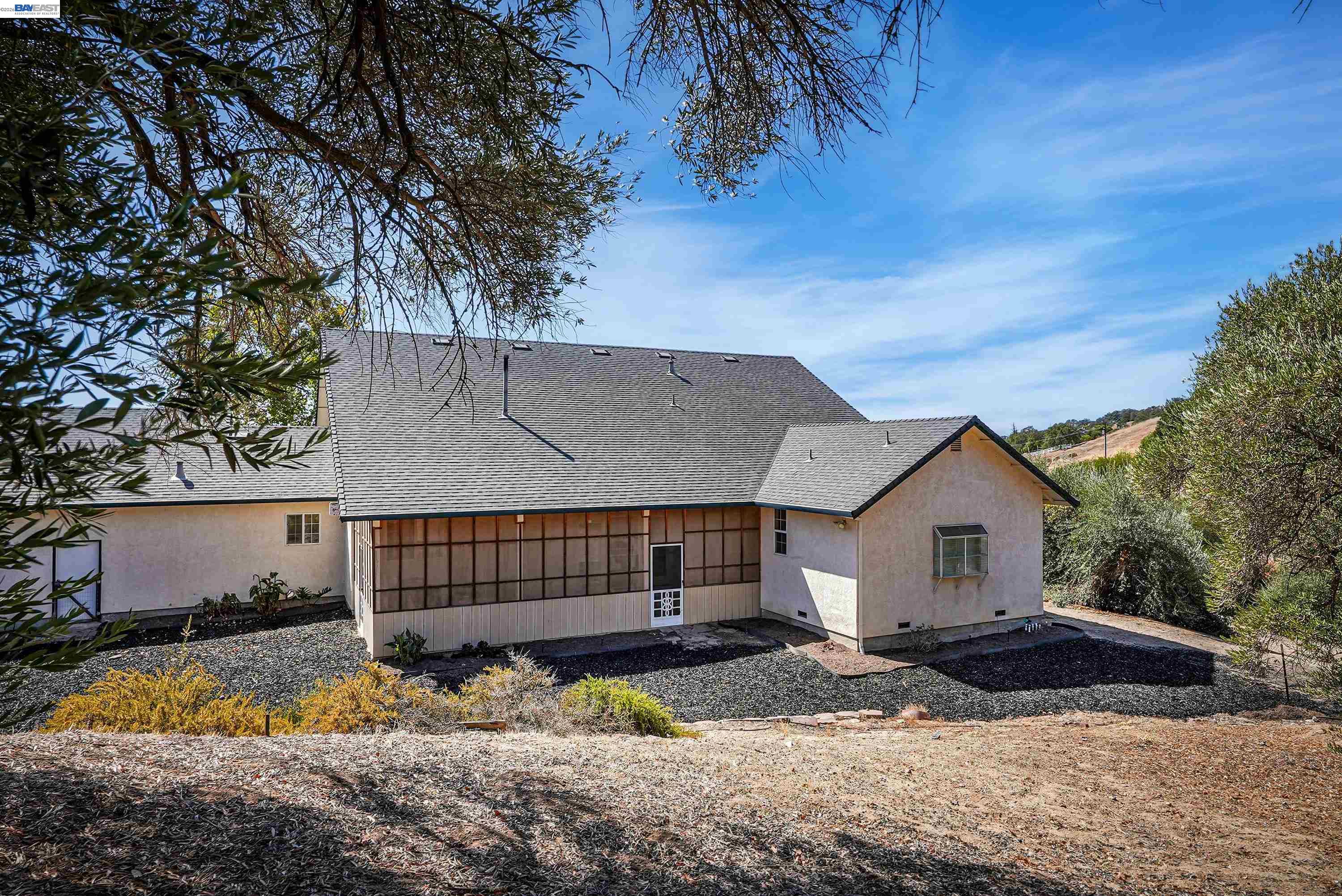 8060 Chardonnay Pl, Valley Springs CA 95252 — photo 13