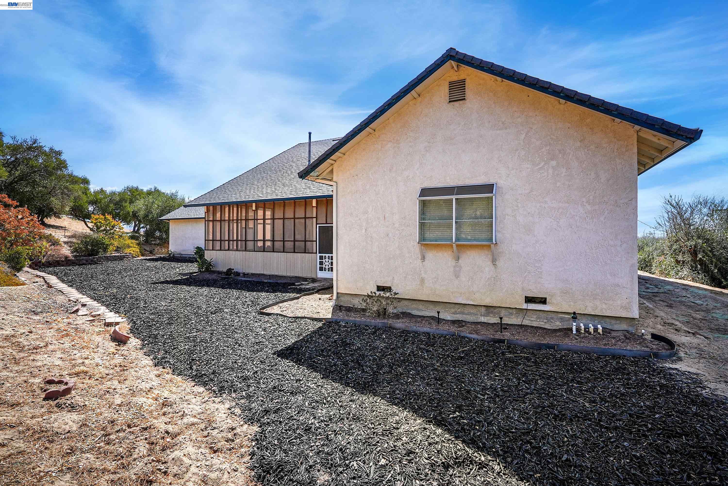 8060 Chardonnay Pl, Valley Springs CA 95252 — photo 14