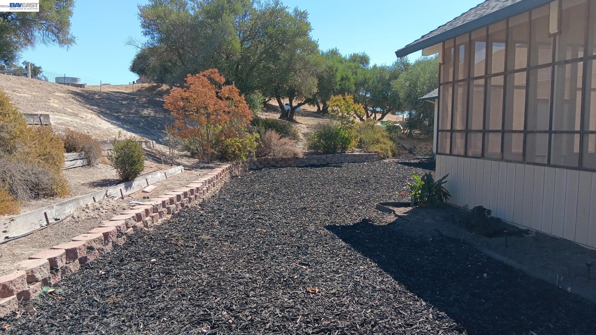 8060 Chardonnay Pl, Valley Springs CA 95252 — photo 15