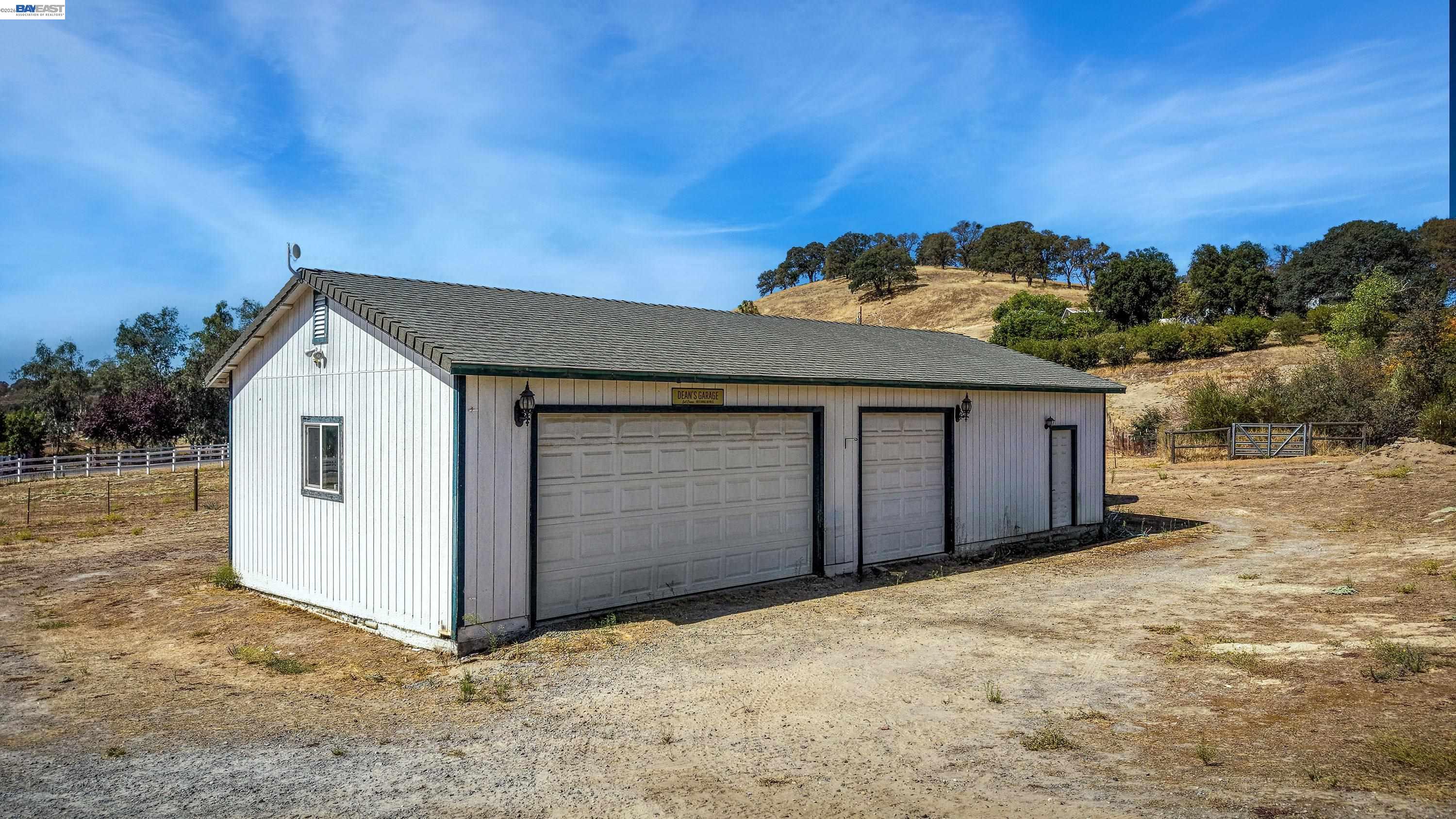 8060 Chardonnay Pl, Valley Springs CA 95252 — photo 16