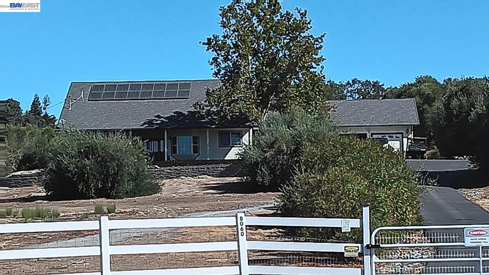 8060 Chardonnay Pl, Valley Springs CA 95252 — photo 3