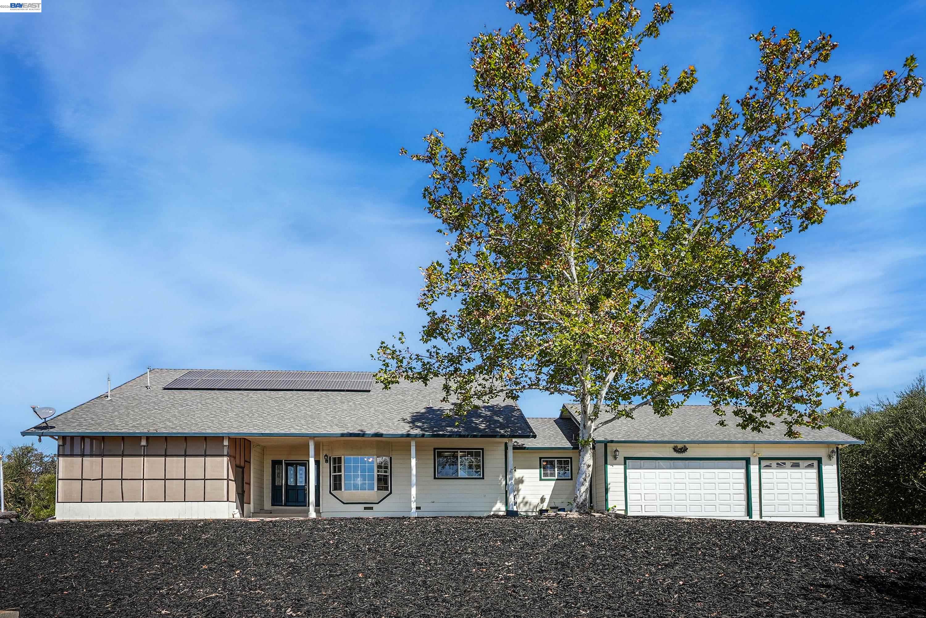 8060 Chardonnay Pl, Valley Springs CA 95252 — photo 4