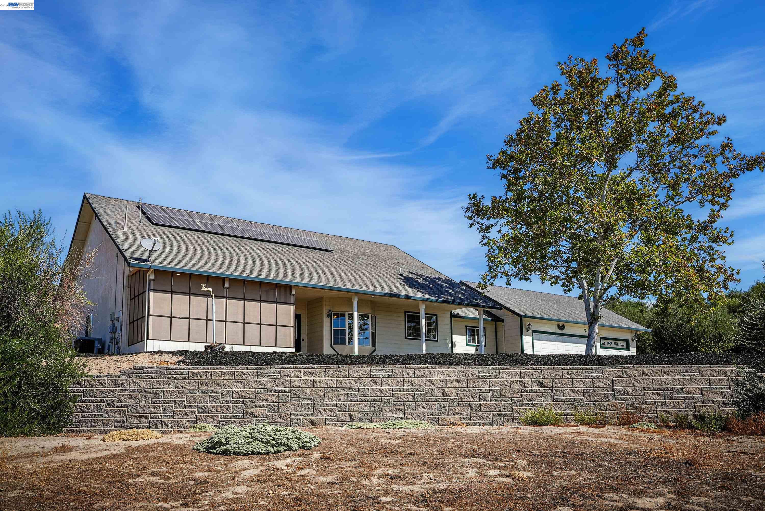 8060 Chardonnay Pl, Valley Springs CA 95252 — photo 6