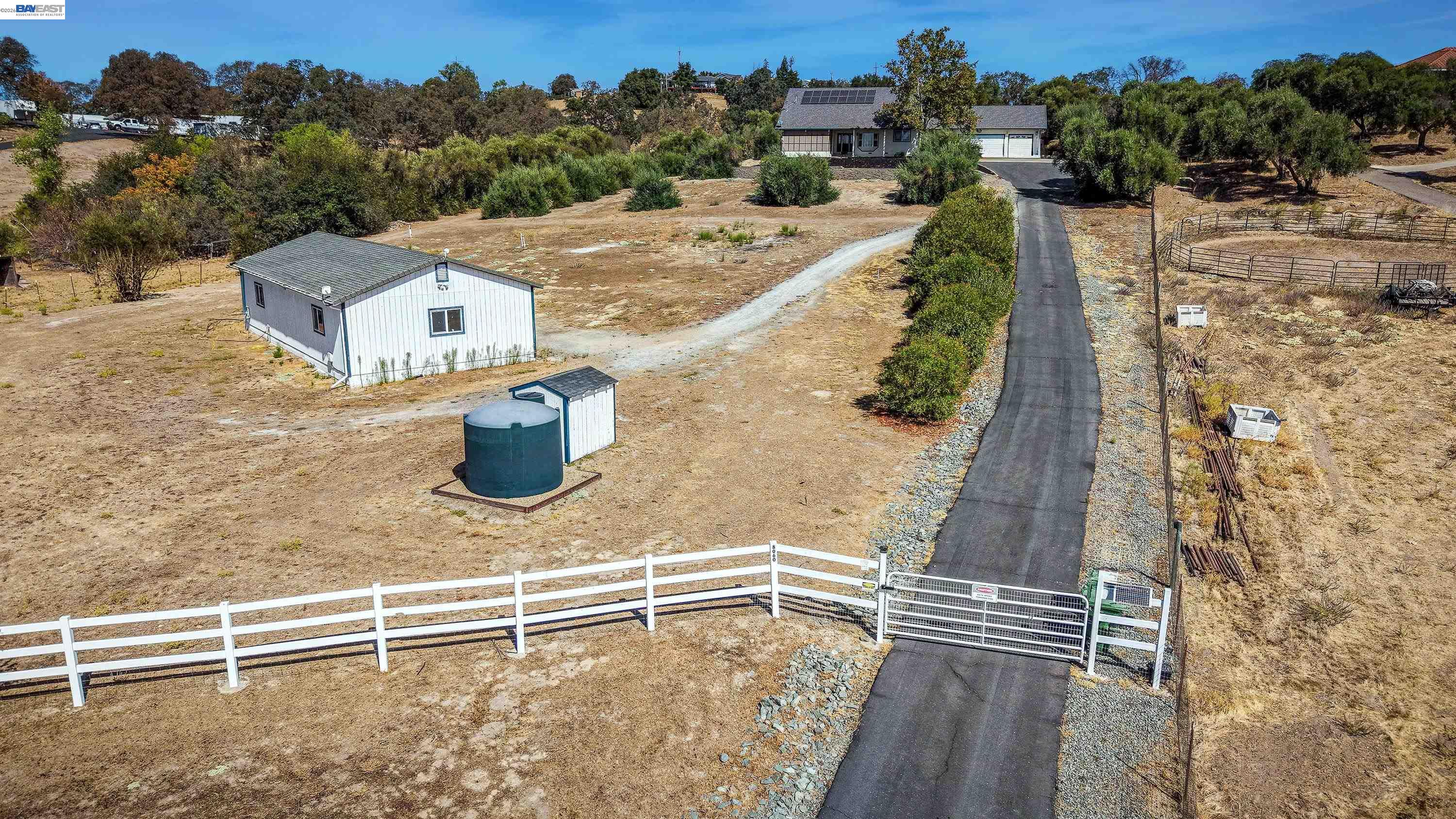 8060 Chardonnay Pl, Valley Springs CA 95252 — photo 7