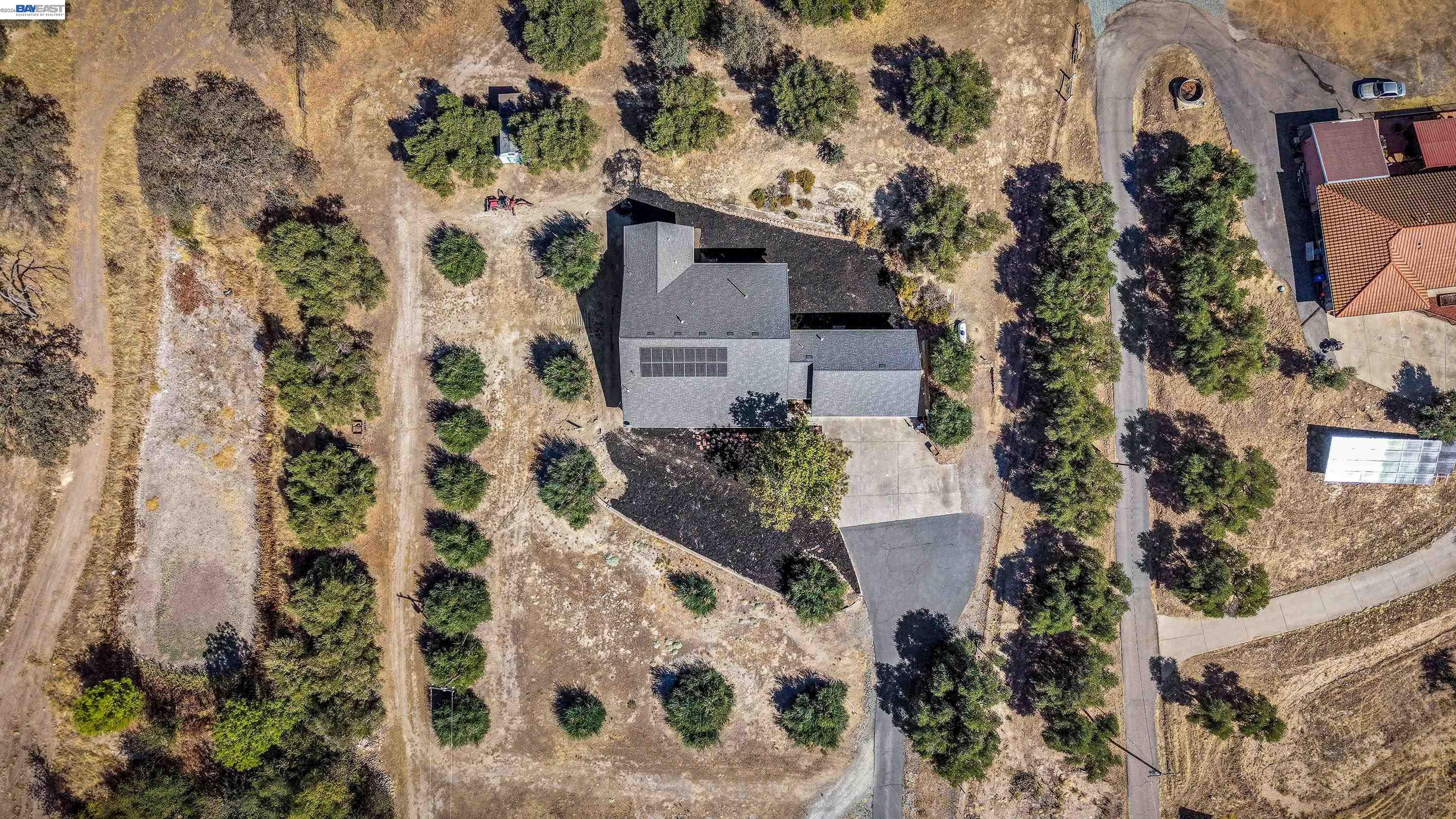 8060 Chardonnay Pl, Valley Springs CA 95252 — photo 8