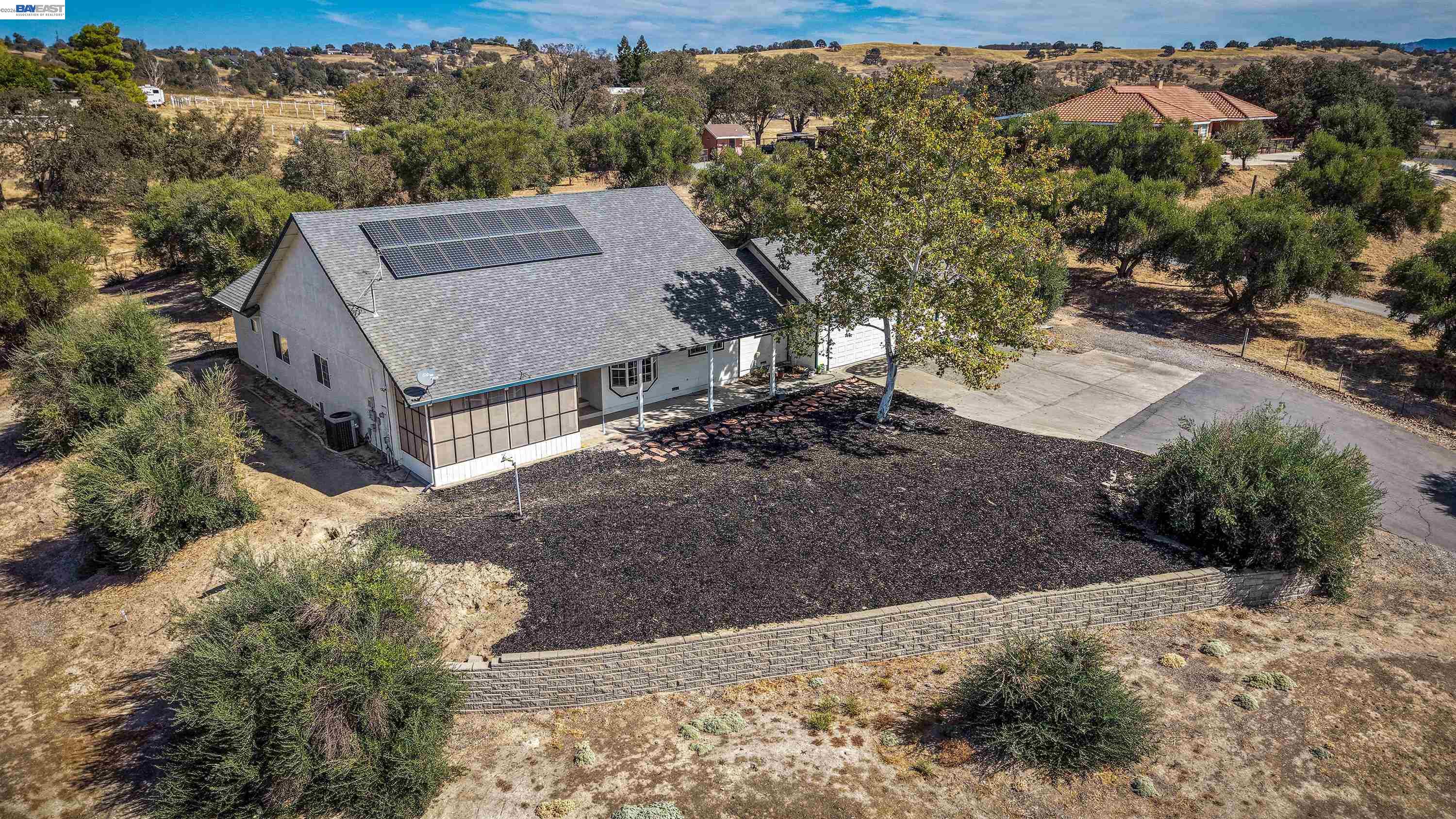 8060 Chardonnay Pl, Valley Springs CA 95252 — photo 9