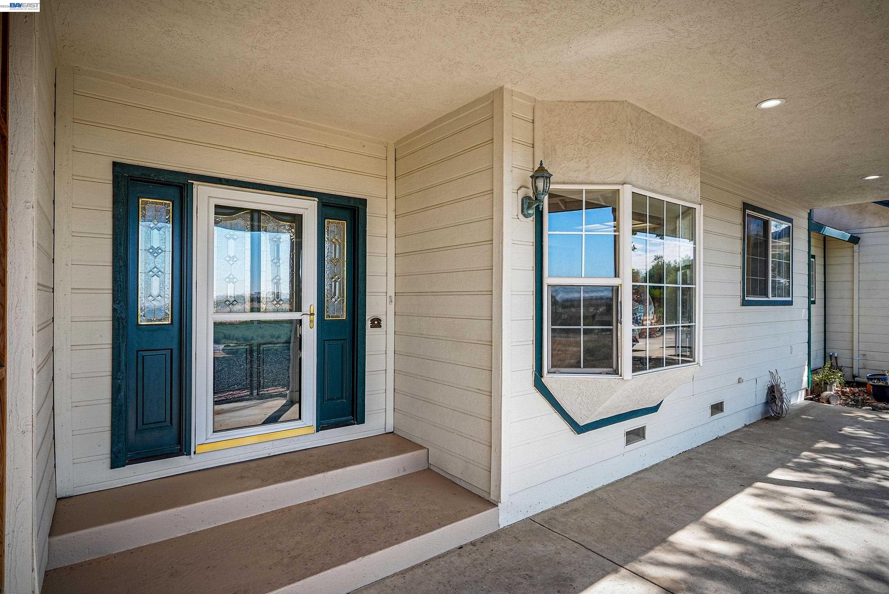 8060 Chardonnay Pl, Valley Springs CA 95252 — photo 10