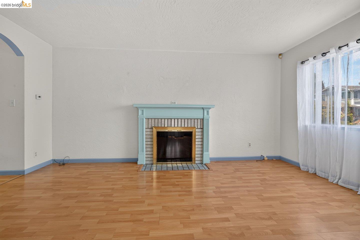 1058 Kains Ave, Albany CA 94706 — photo 12