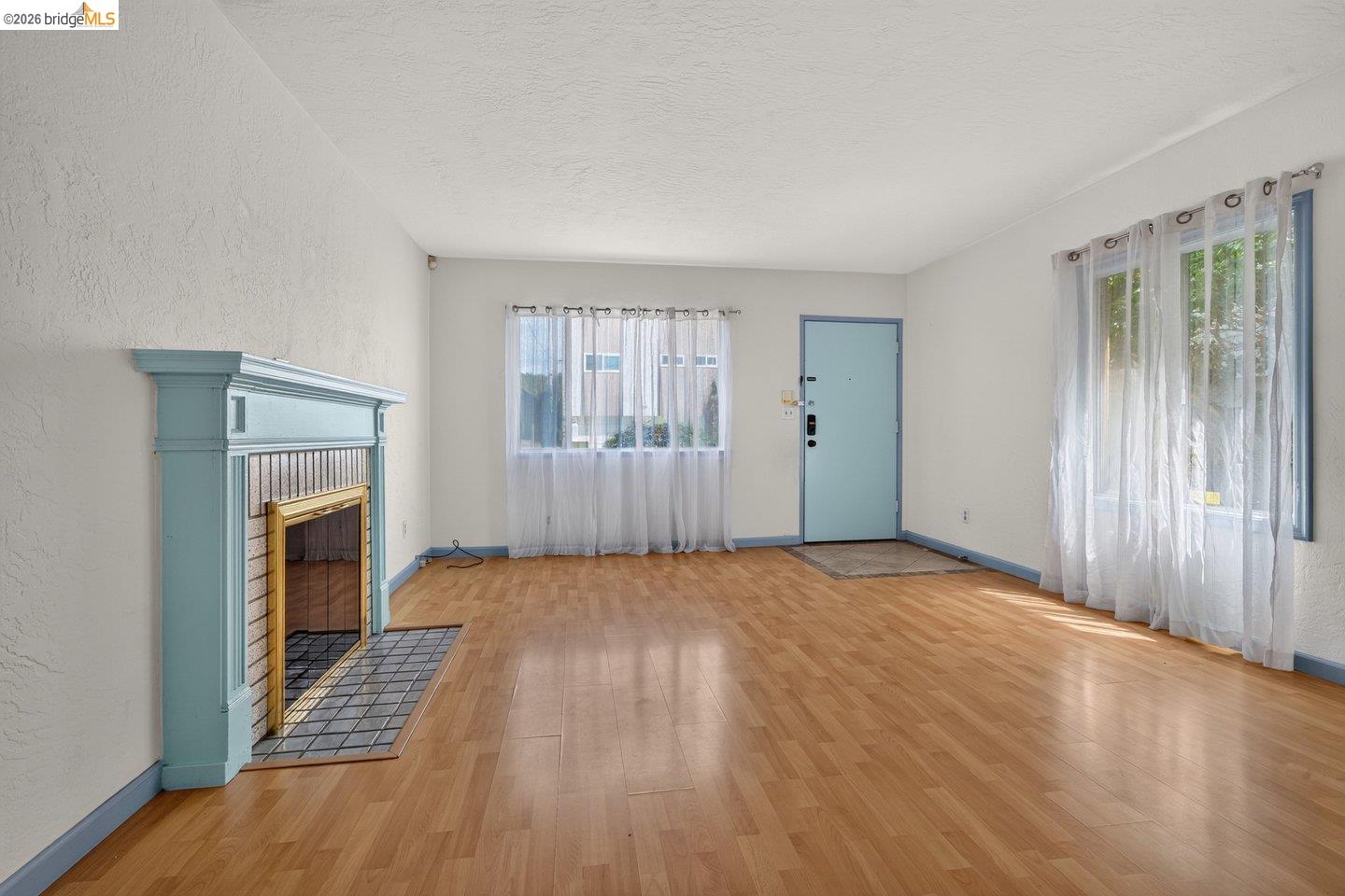 1058 Kains Ave, Albany CA 94706 — photo 14
