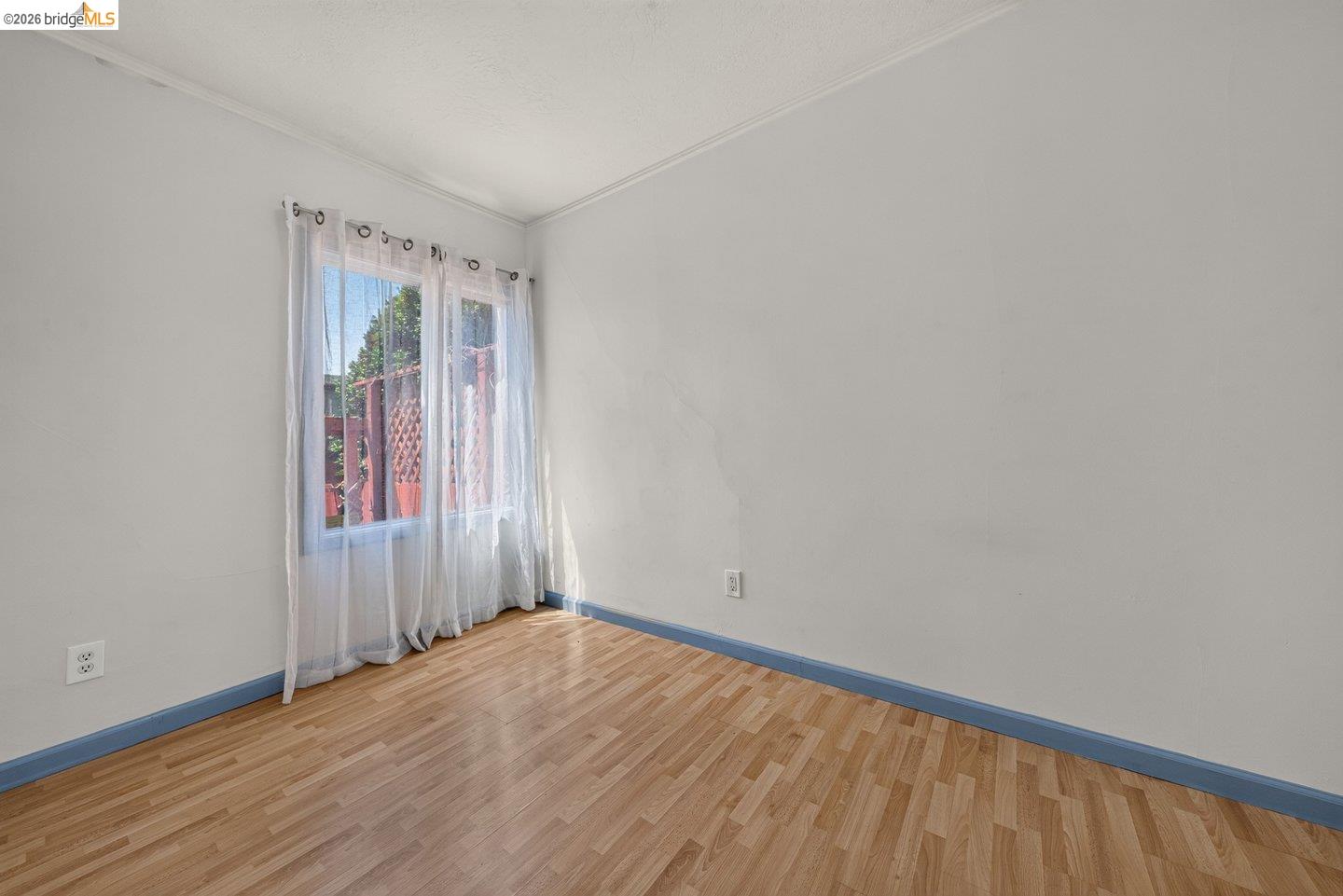 1058 Kains Ave, Albany CA 94706 — photo 16