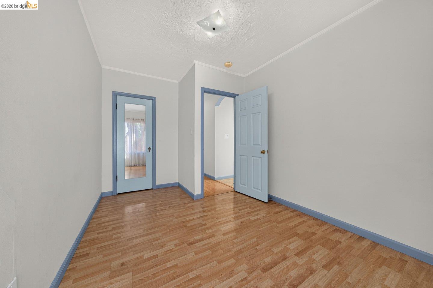 1058 Kains Ave, Albany CA 94706 — photo 17