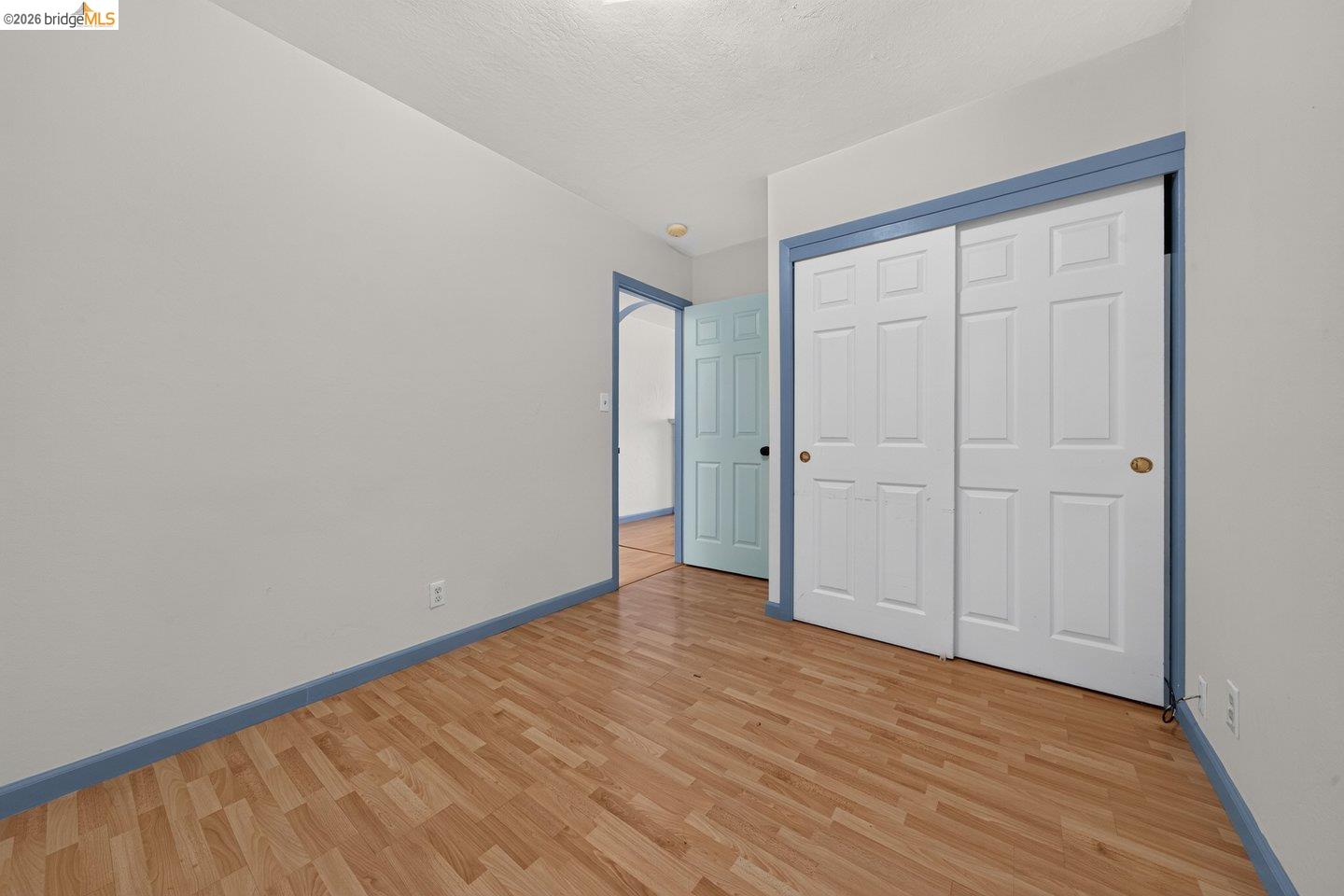 1058 Kains Ave, Albany CA 94706 — photo 18