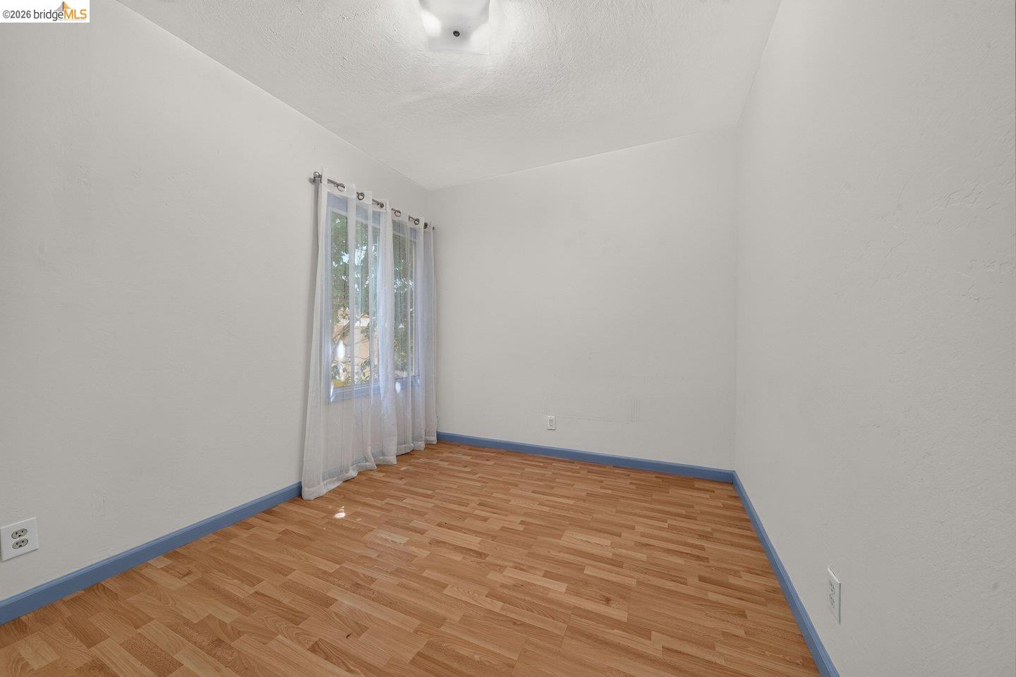 1058 Kains Ave, Albany CA 94706 — photo 21