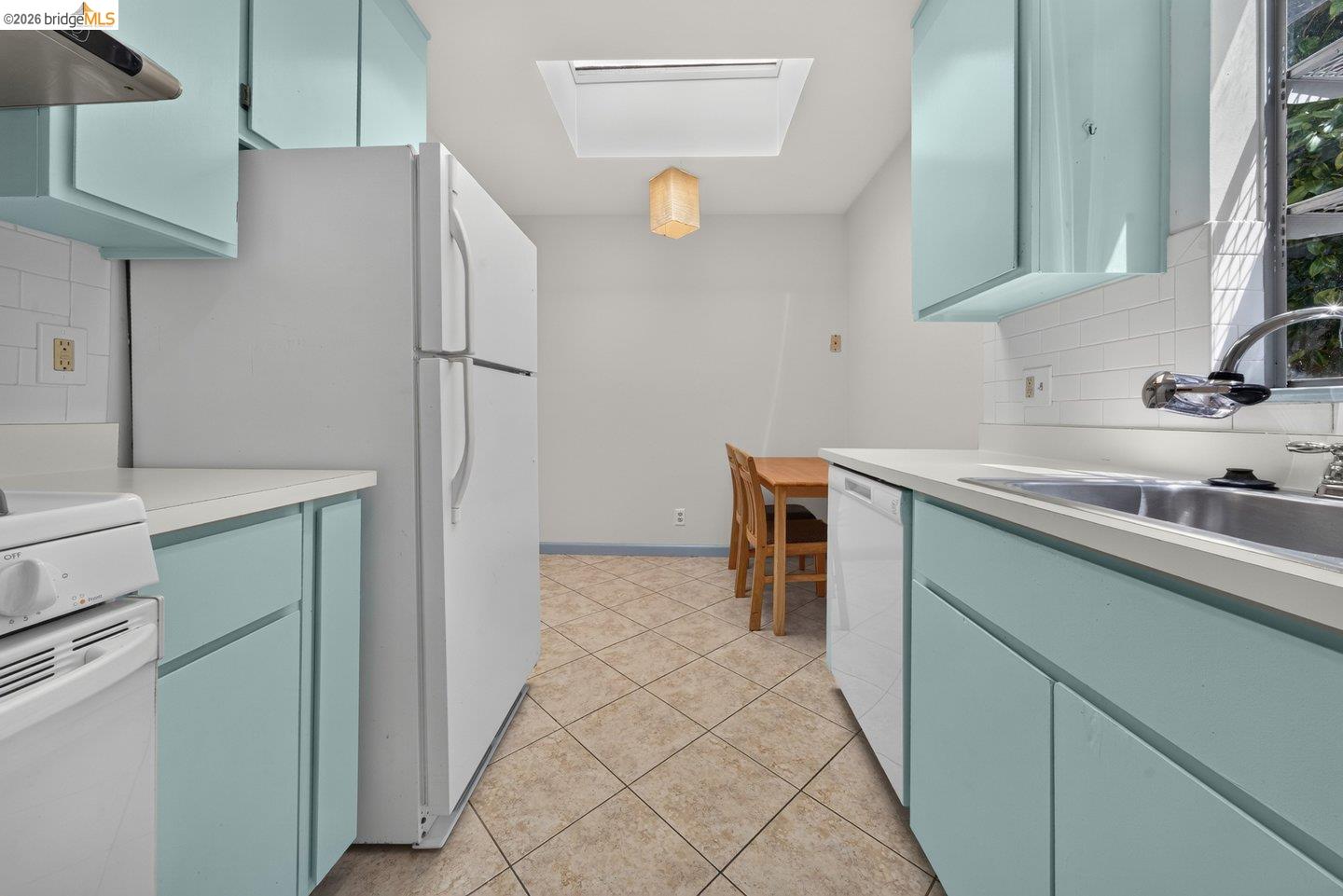 1058 Kains Ave, Albany CA 94706 — photo 23