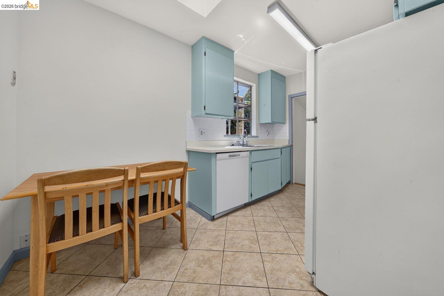 1058 Kains Ave, Albany CA 94706 — photo 25