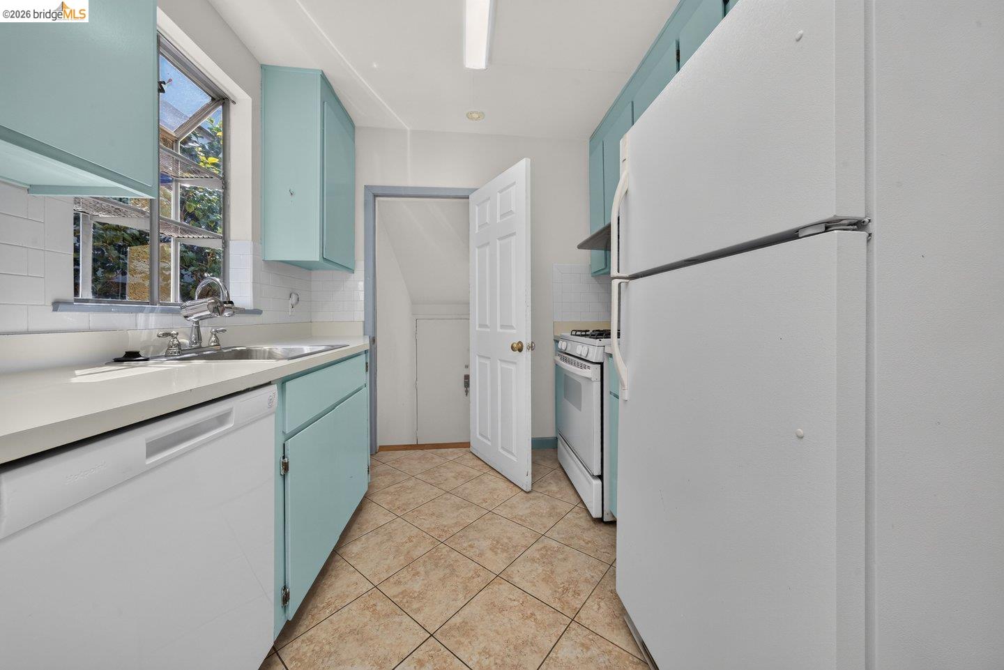 1058 Kains Ave, Albany CA 94706 — photo 26