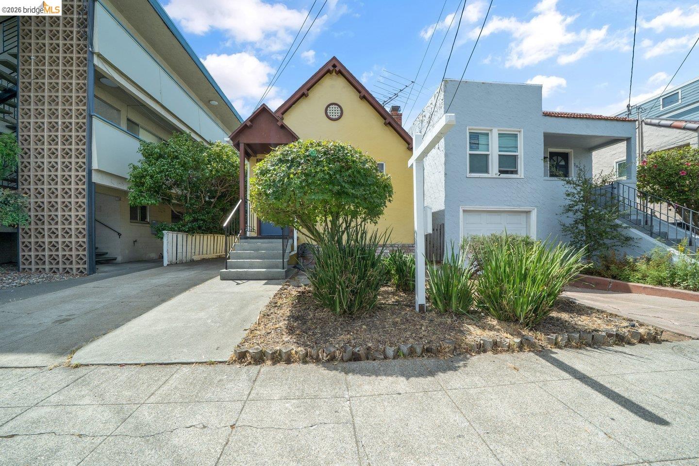 1058 Kains Ave, Albany CA 94706 — photo 6