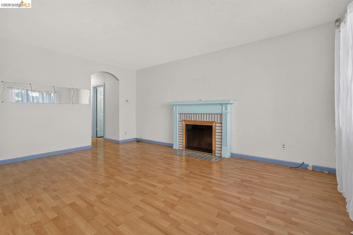1058 Kains Ave, Albany CA 94706 — photo 10
