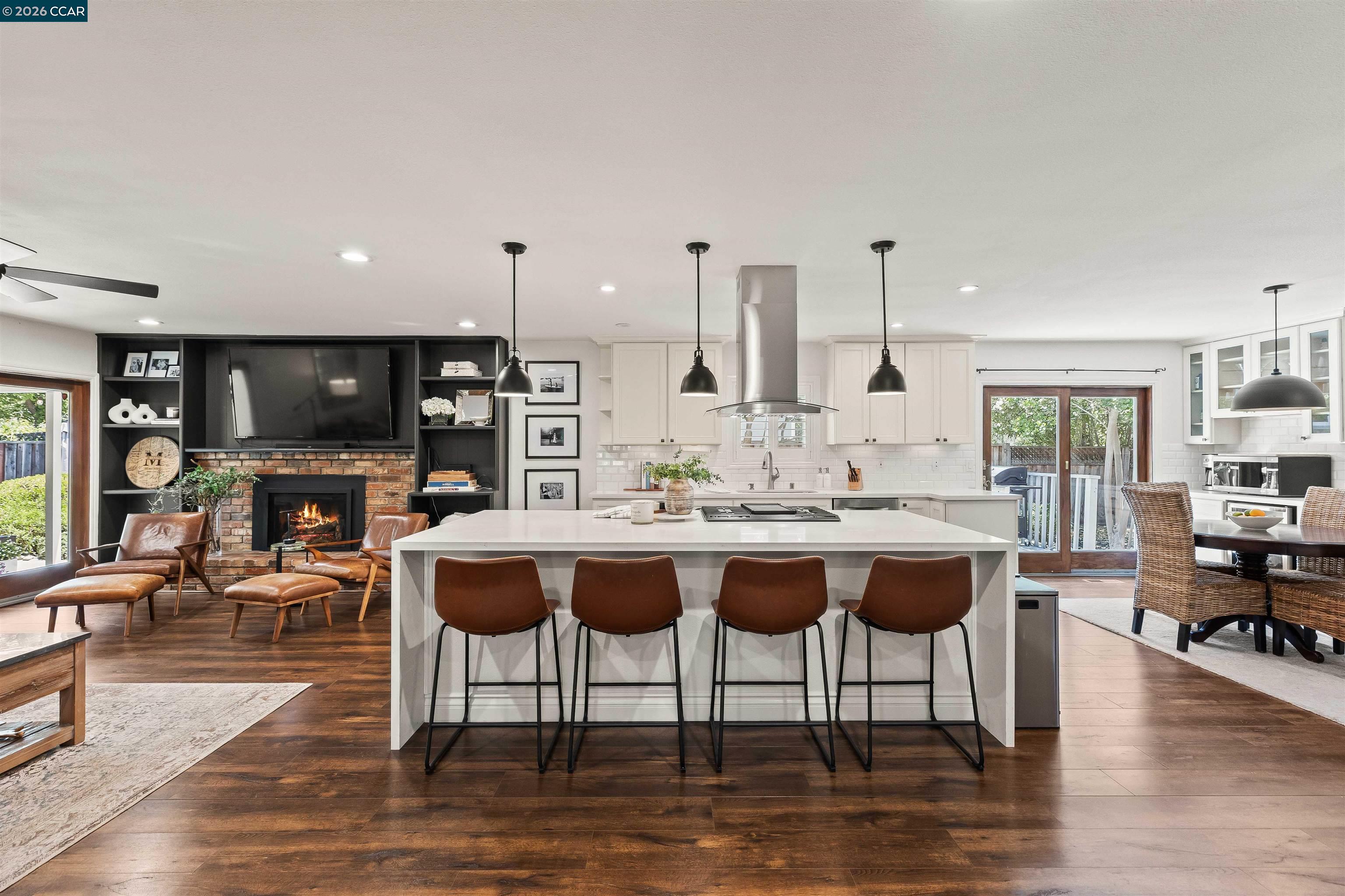 616 Minert Rd, Walnut Creek CA 94598 — photo 14