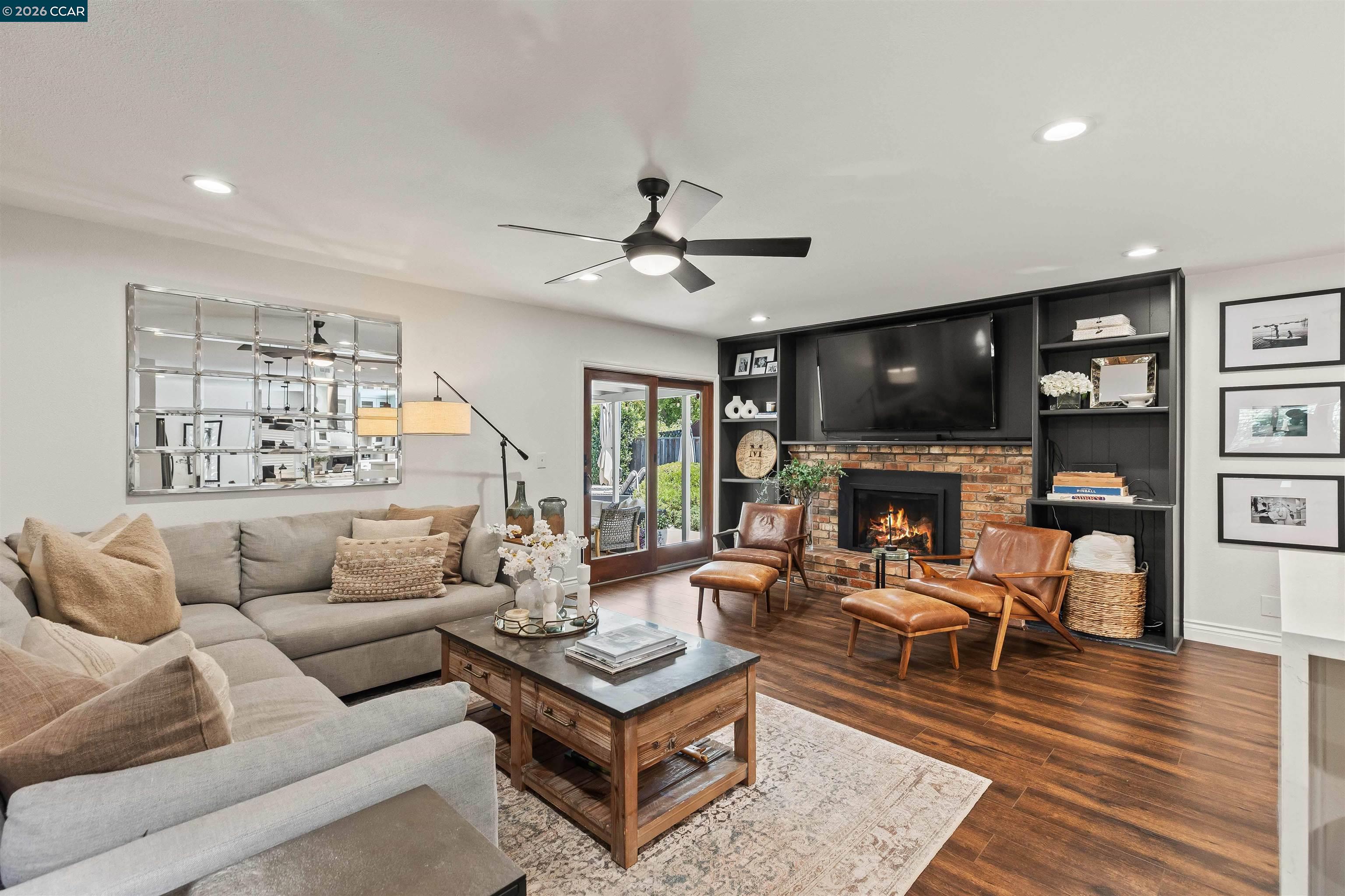 616 Minert Rd, Walnut Creek CA 94598 — photo 15