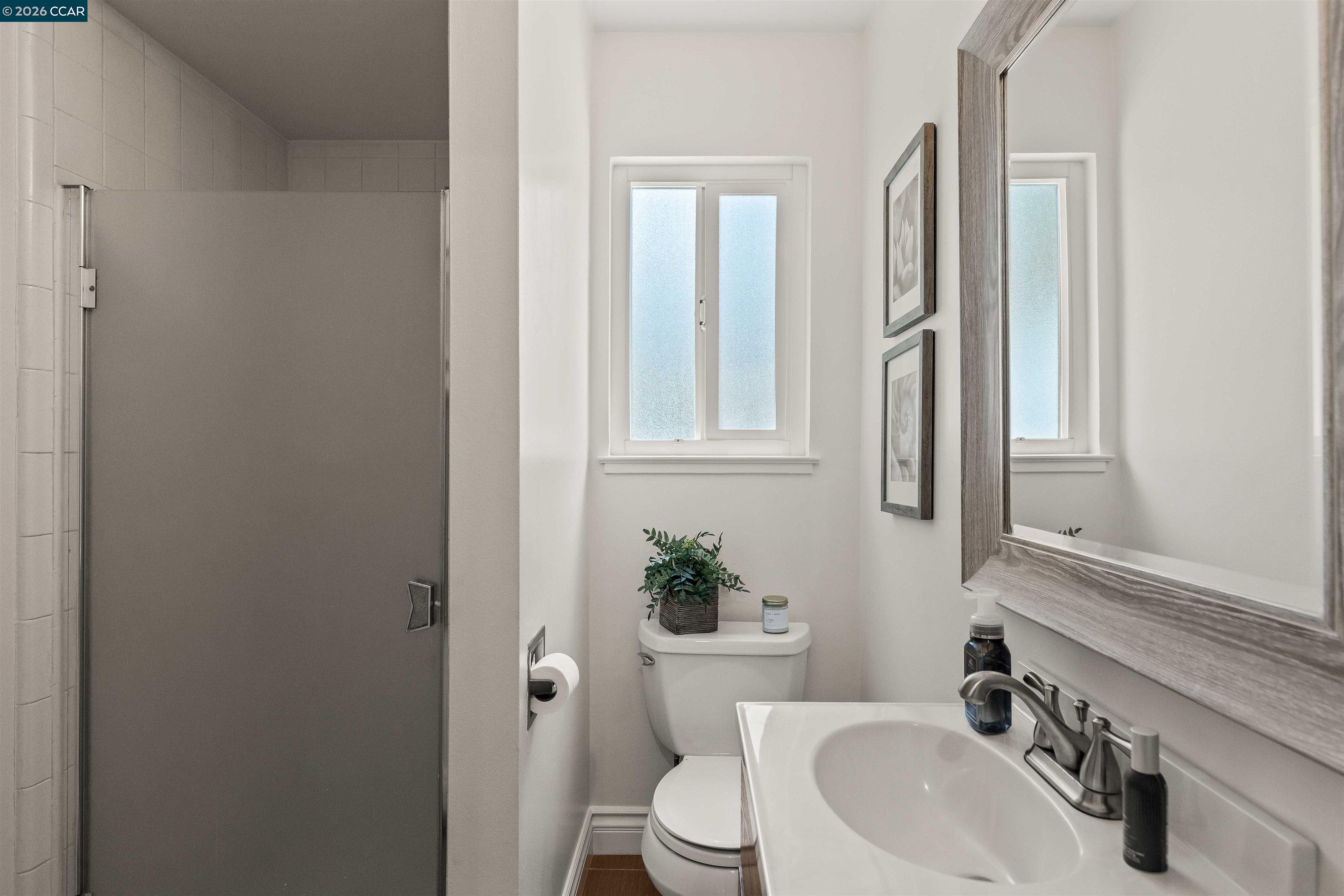 616 Minert Rd, Walnut Creek CA 94598 — photo 19