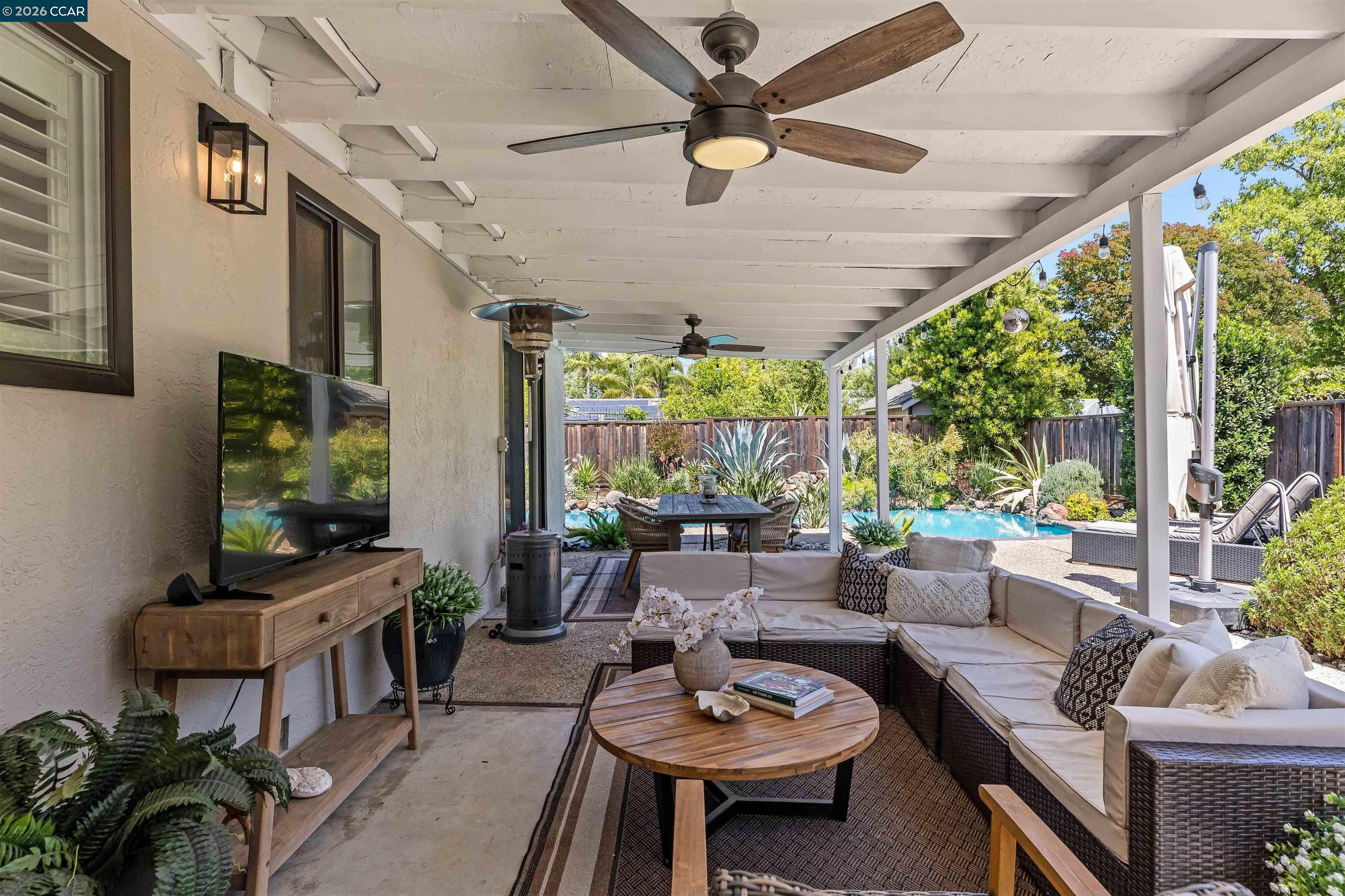 616 Minert Rd, Walnut Creek CA 94598 — photo 29