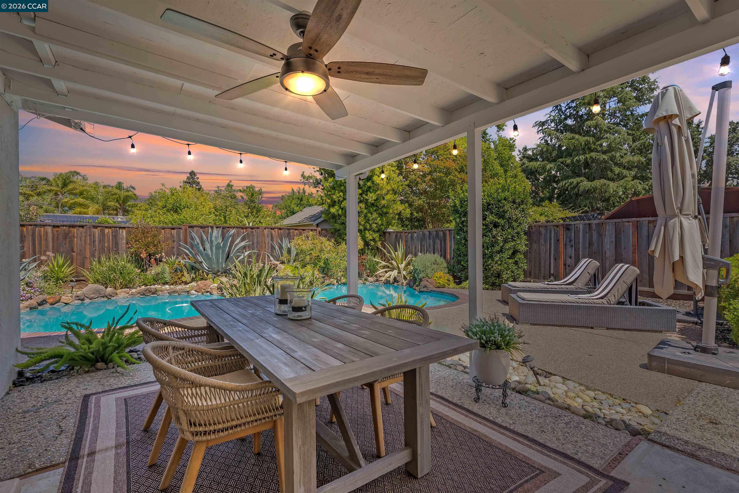 616 Minert Rd, Walnut Creek CA 94598 — photo 32