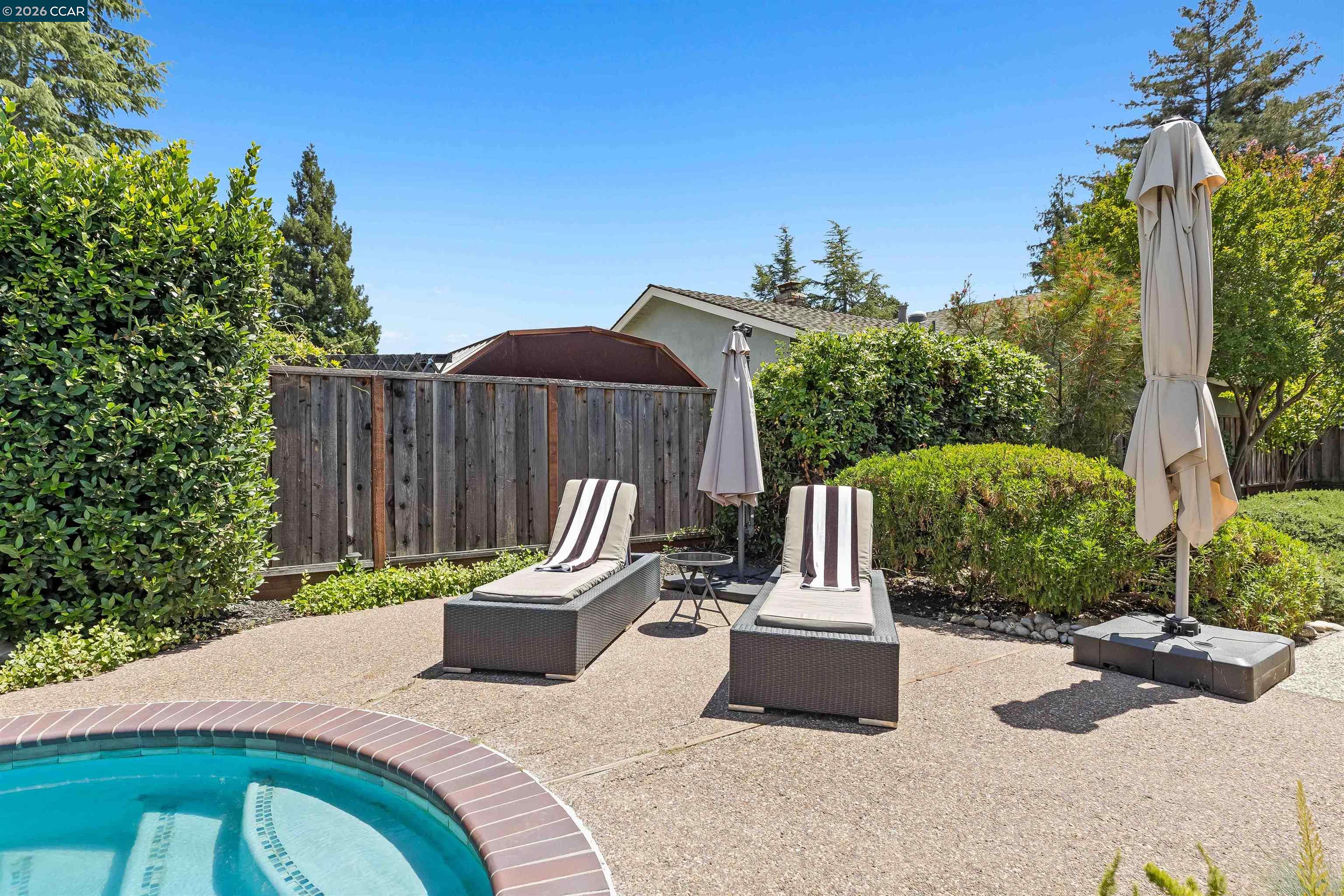 616 Minert Rd, Walnut Creek CA 94598 — photo 33