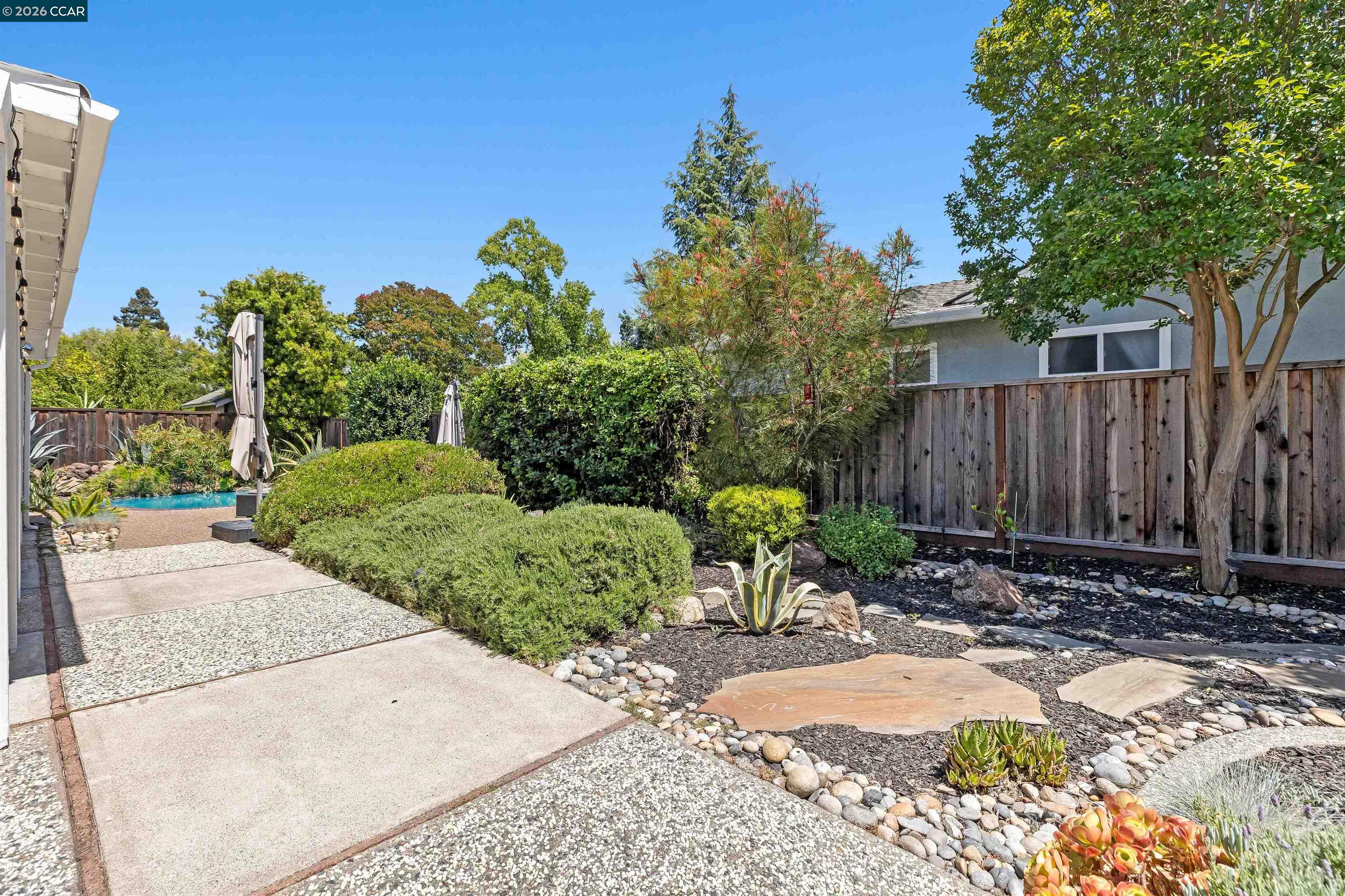 616 Minert Rd, Walnut Creek CA 94598 — photo 40