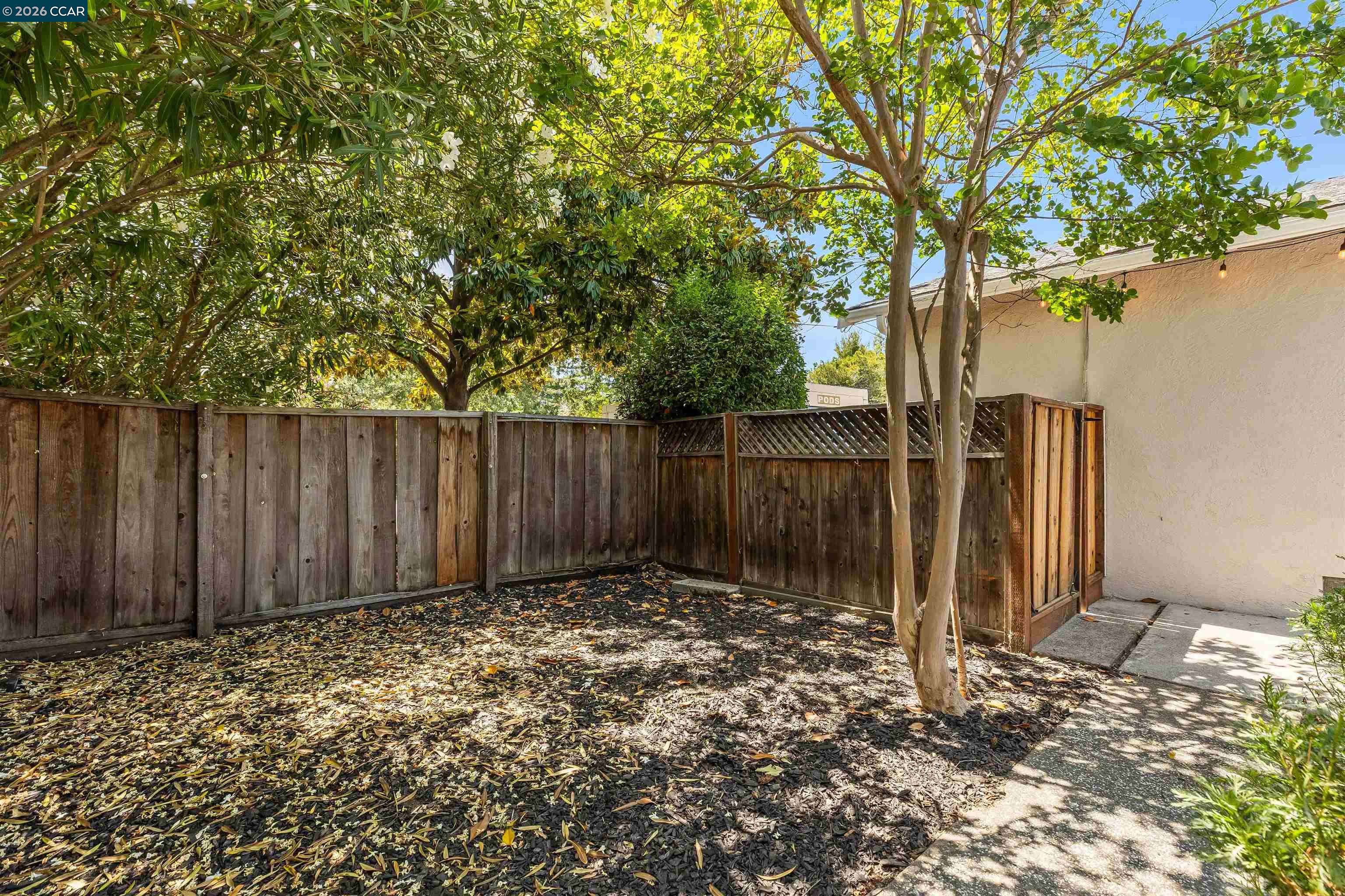 616 Minert Rd, Walnut Creek CA 94598 — photo 45