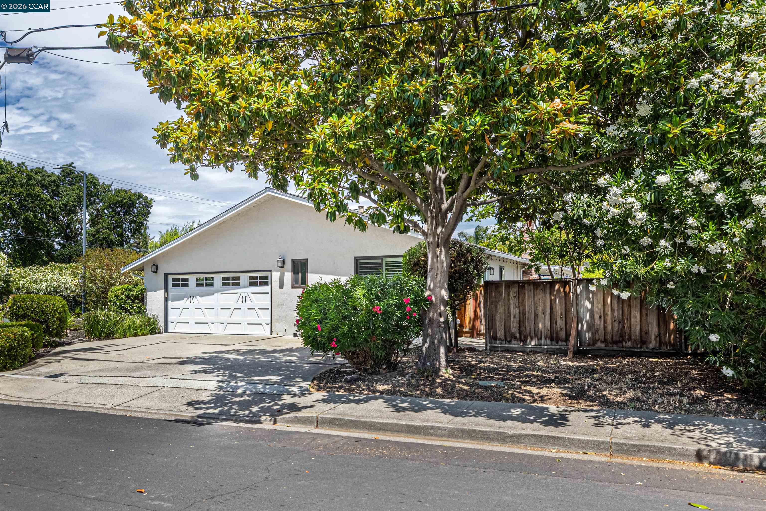 616 Minert Rd, Walnut Creek CA 94598 — photo 47