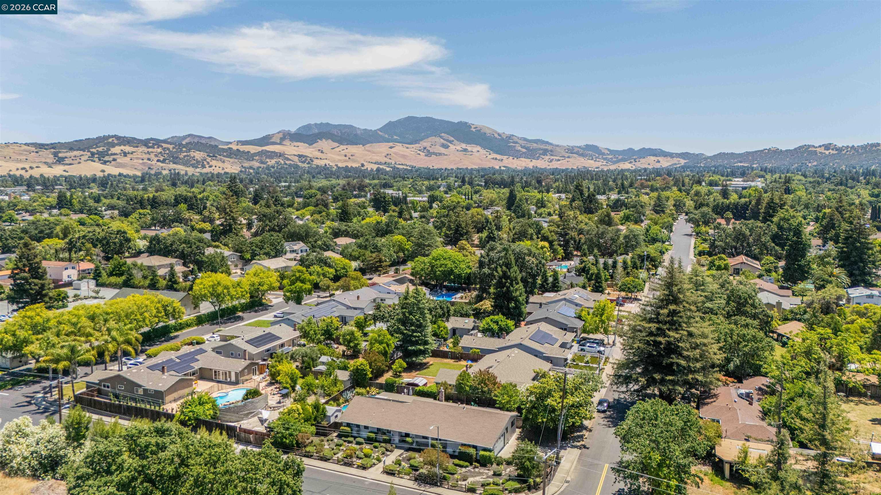 616 Minert Rd, Walnut Creek CA 94598 — photo 52