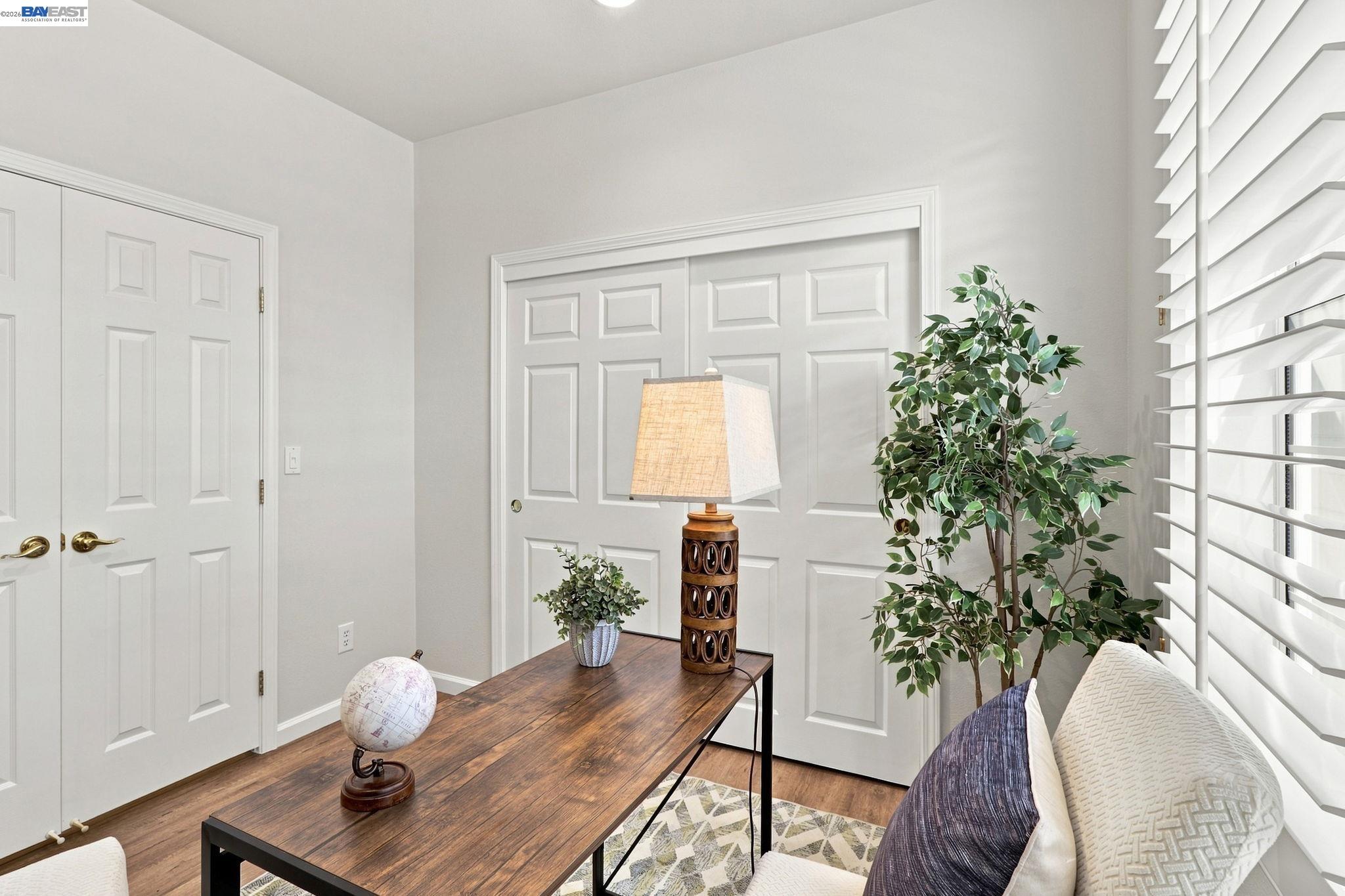 30898 Cambridge Way, Union City CA 94587 — photo 22