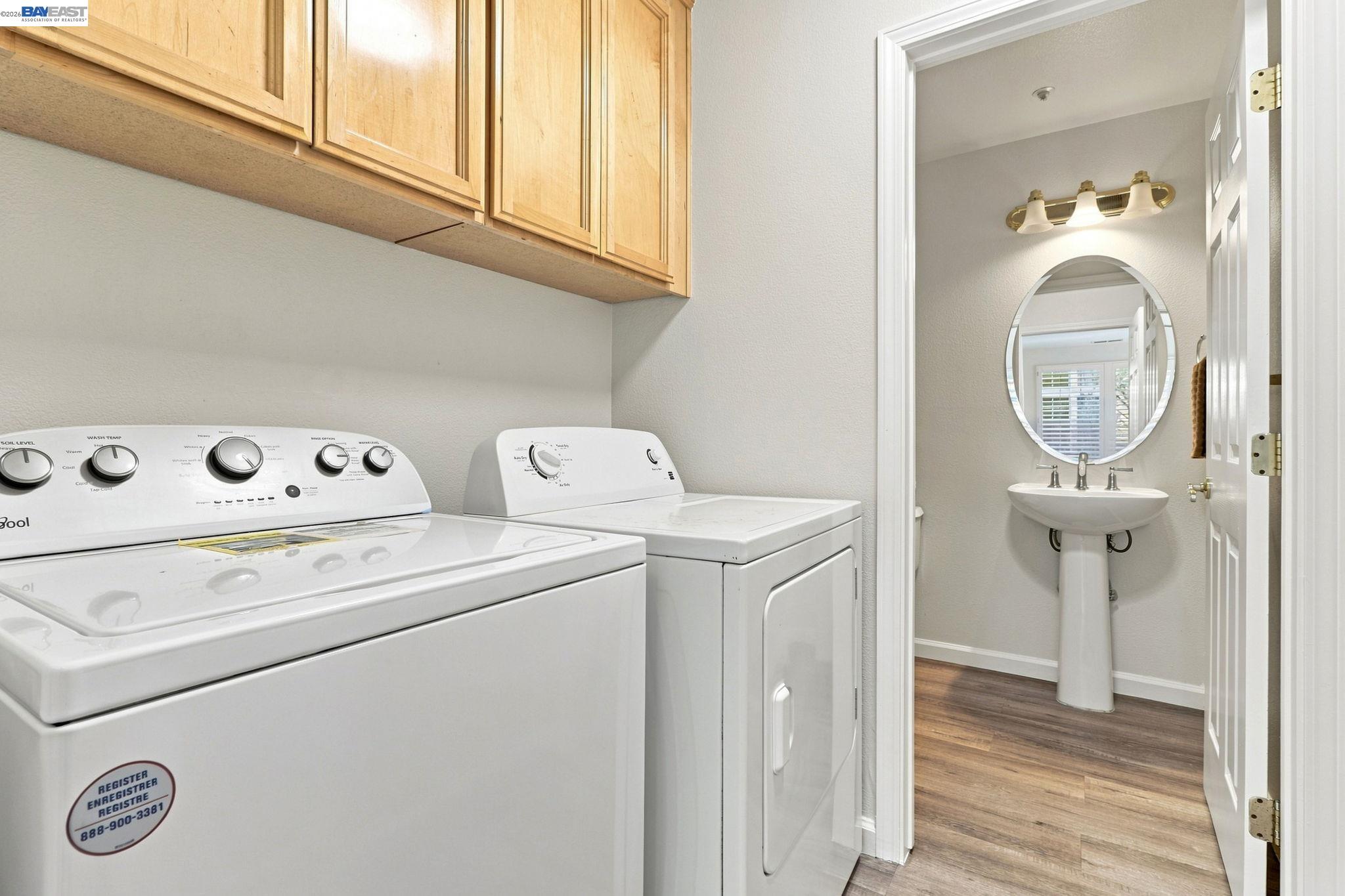 30898 Cambridge Way, Union City CA 94587 — photo 23
