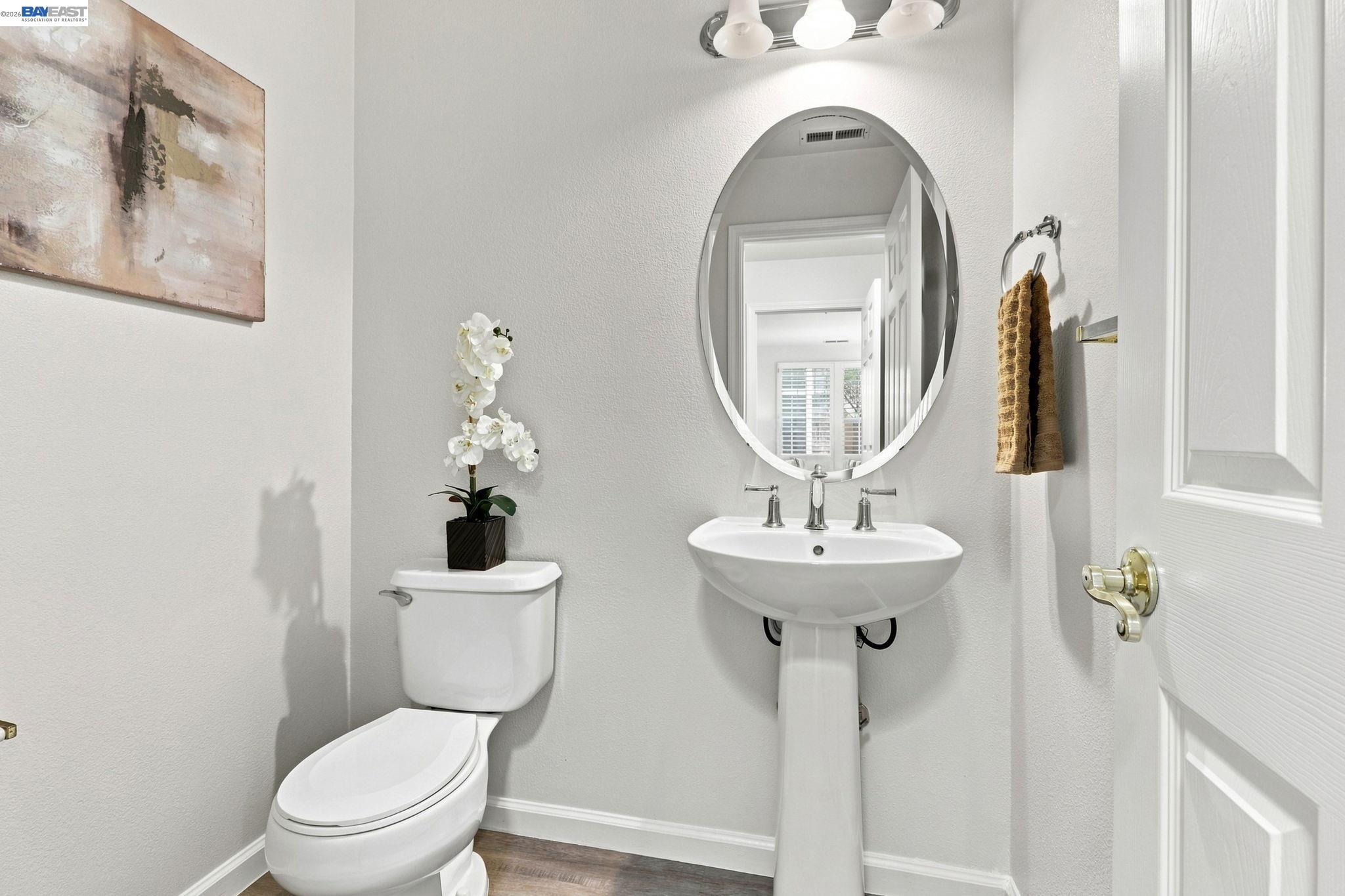 30898 Cambridge Way, Union City CA 94587 — photo 24