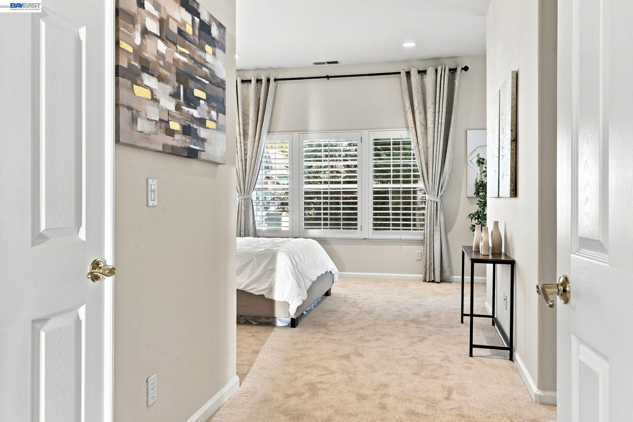 30898 Cambridge Way, Union City CA 94587 — photo 27