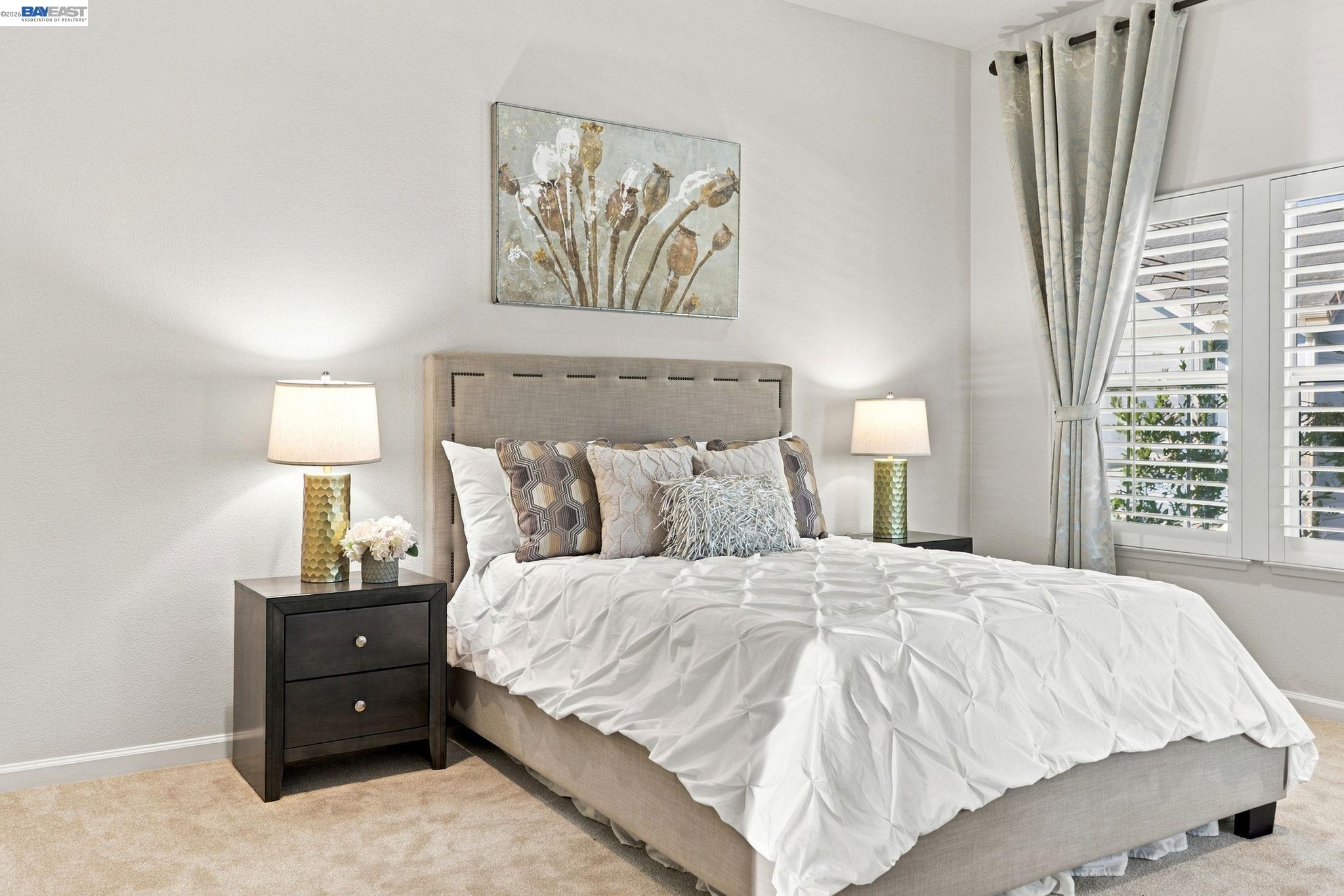 30898 Cambridge Way, Union City CA 94587 — photo 28