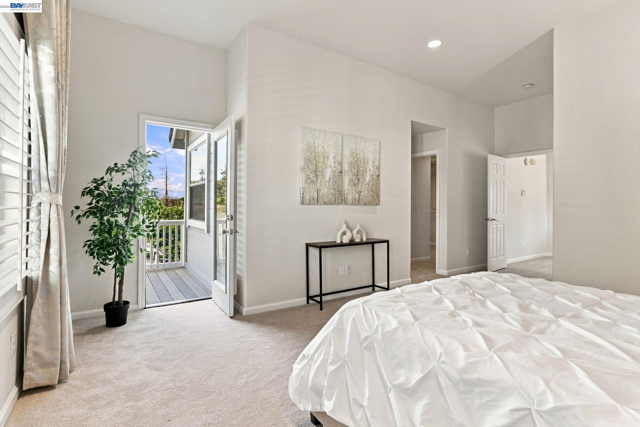 30898 Cambridge Way, Union City CA 94587 — photo 31