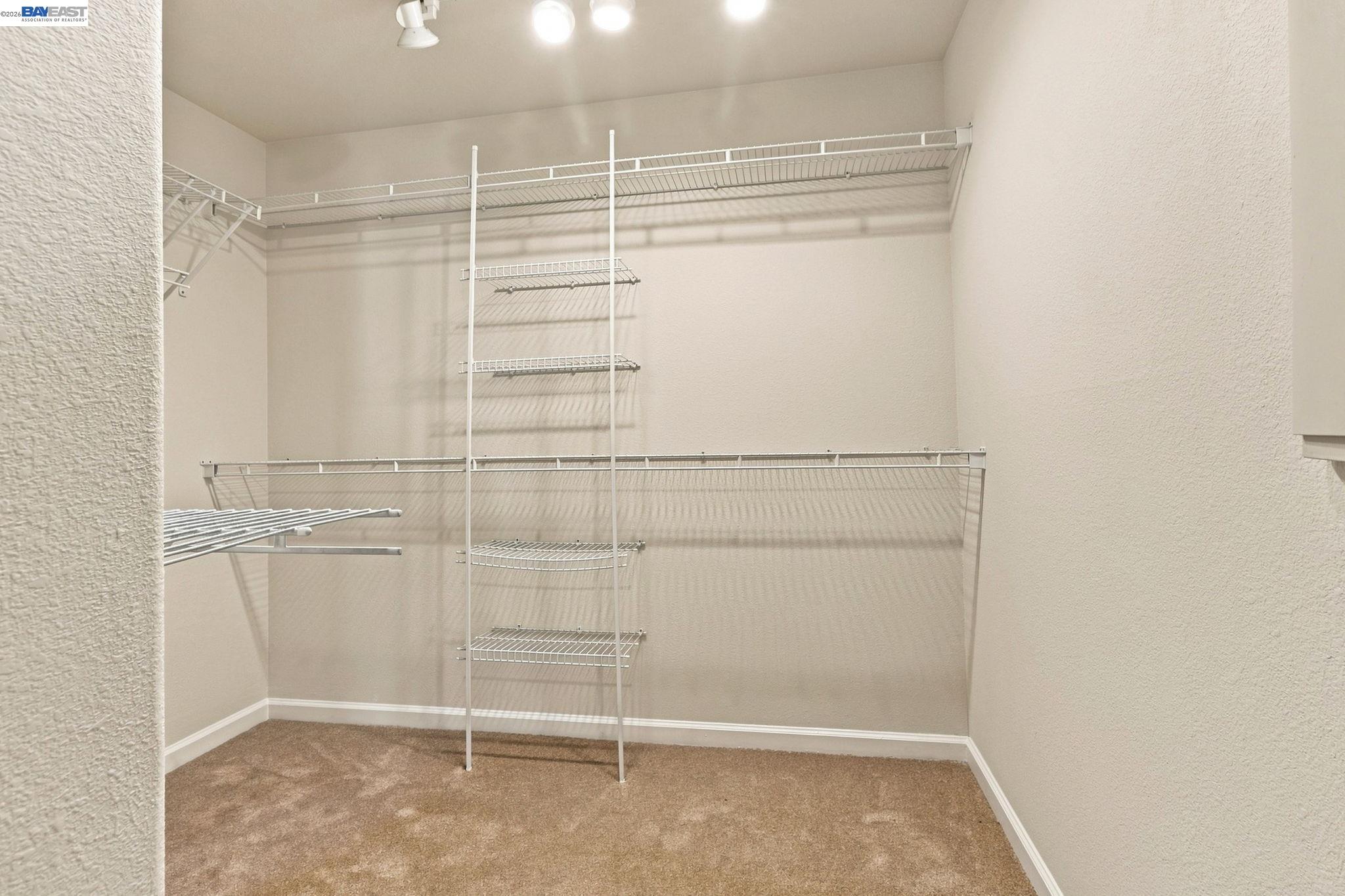 30898 Cambridge Way, Union City CA 94587 — photo 37