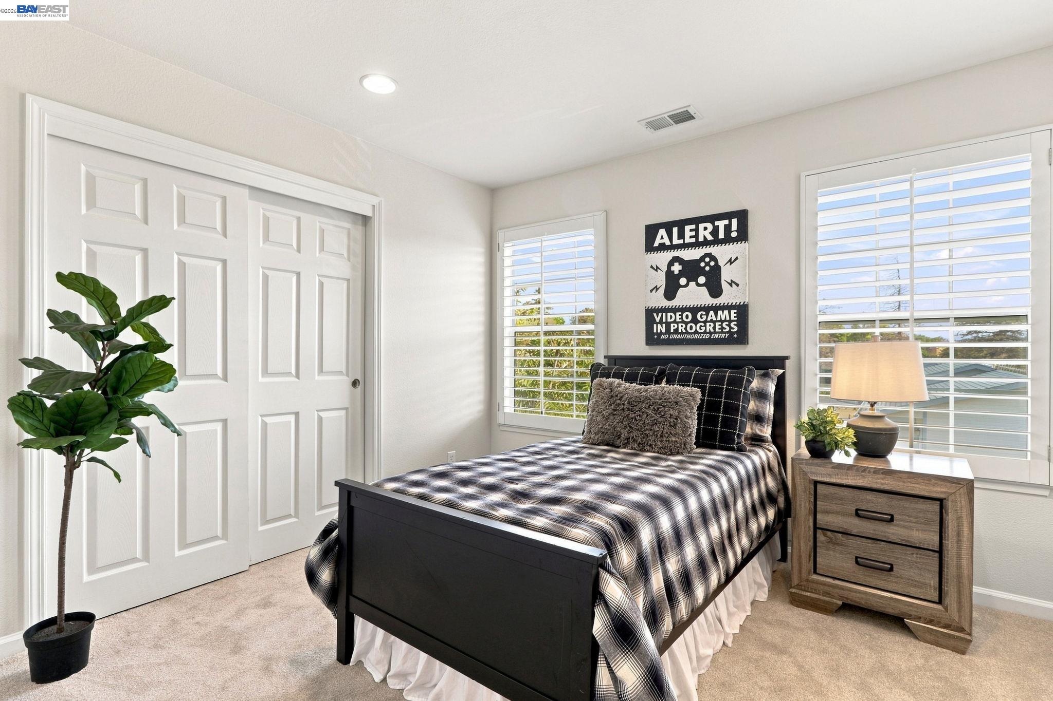 30898 Cambridge Way, Union City CA 94587 — photo 38