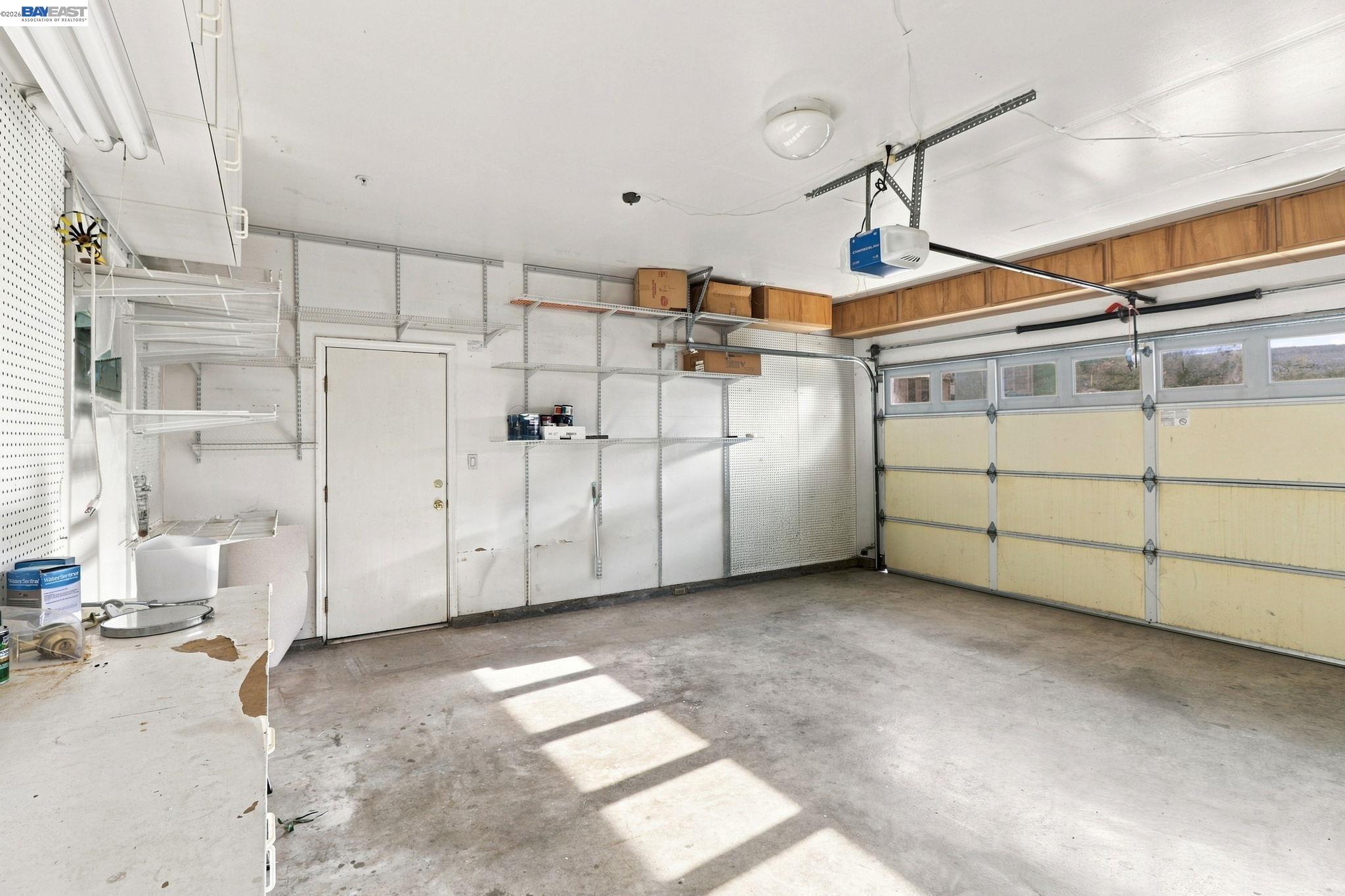 30898 Cambridge Way, Union City CA 94587 — photo 43